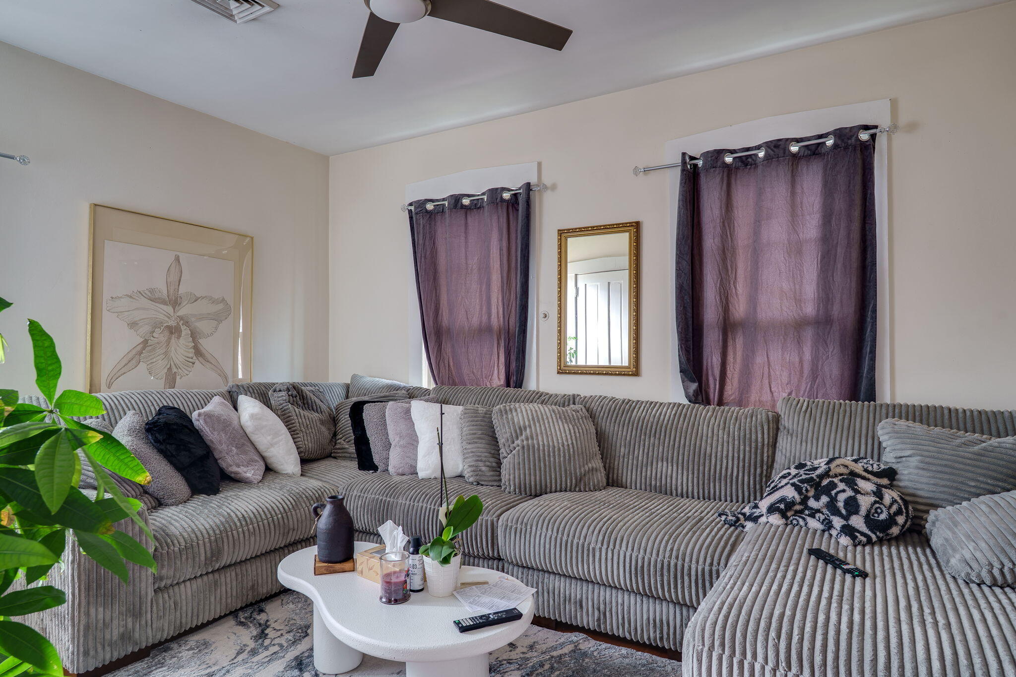 76-78 Huffman Avenue, Dayton, Ohio 45403