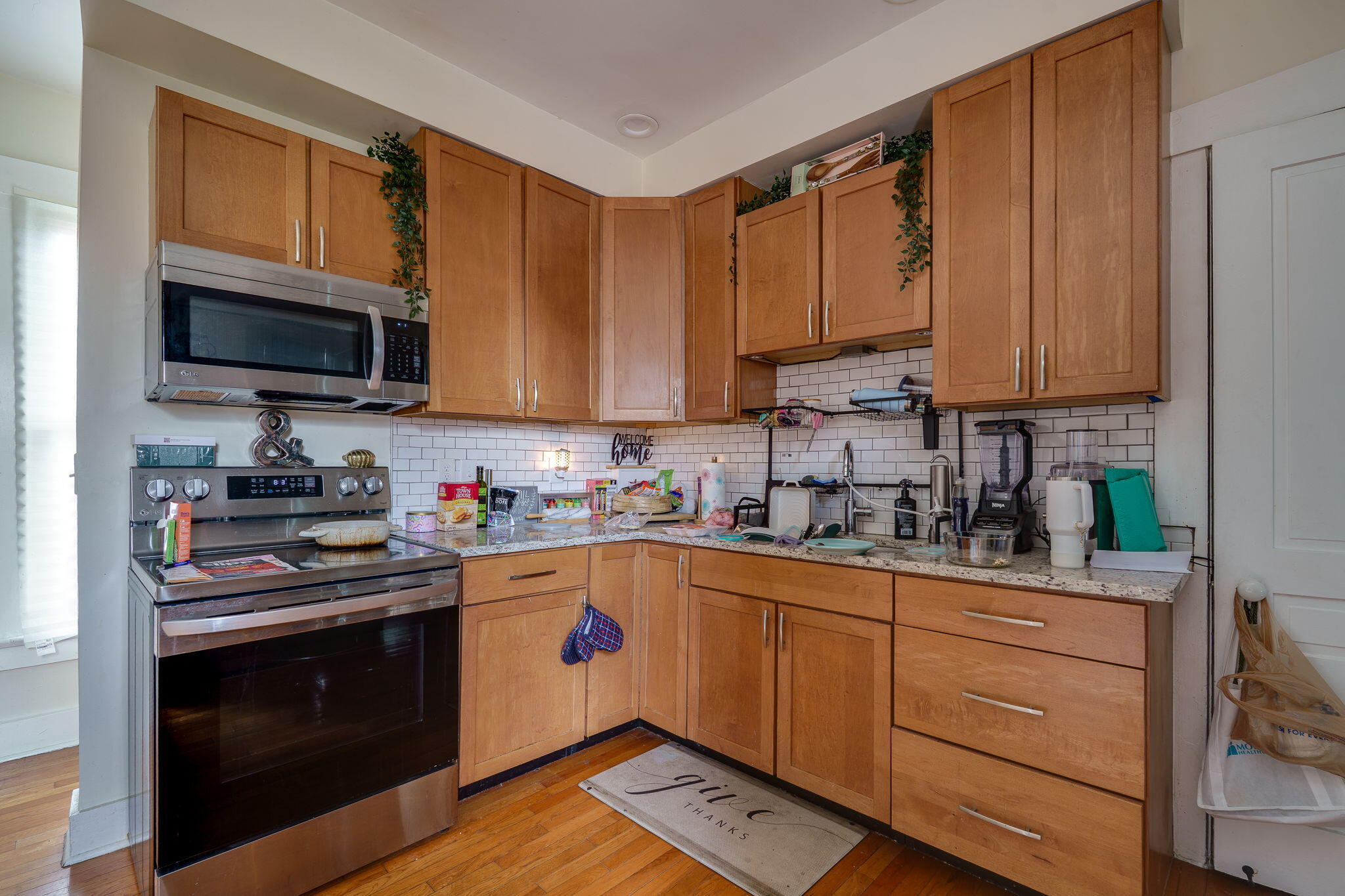 76-78 Huffman Avenue, Dayton, Ohio 45403