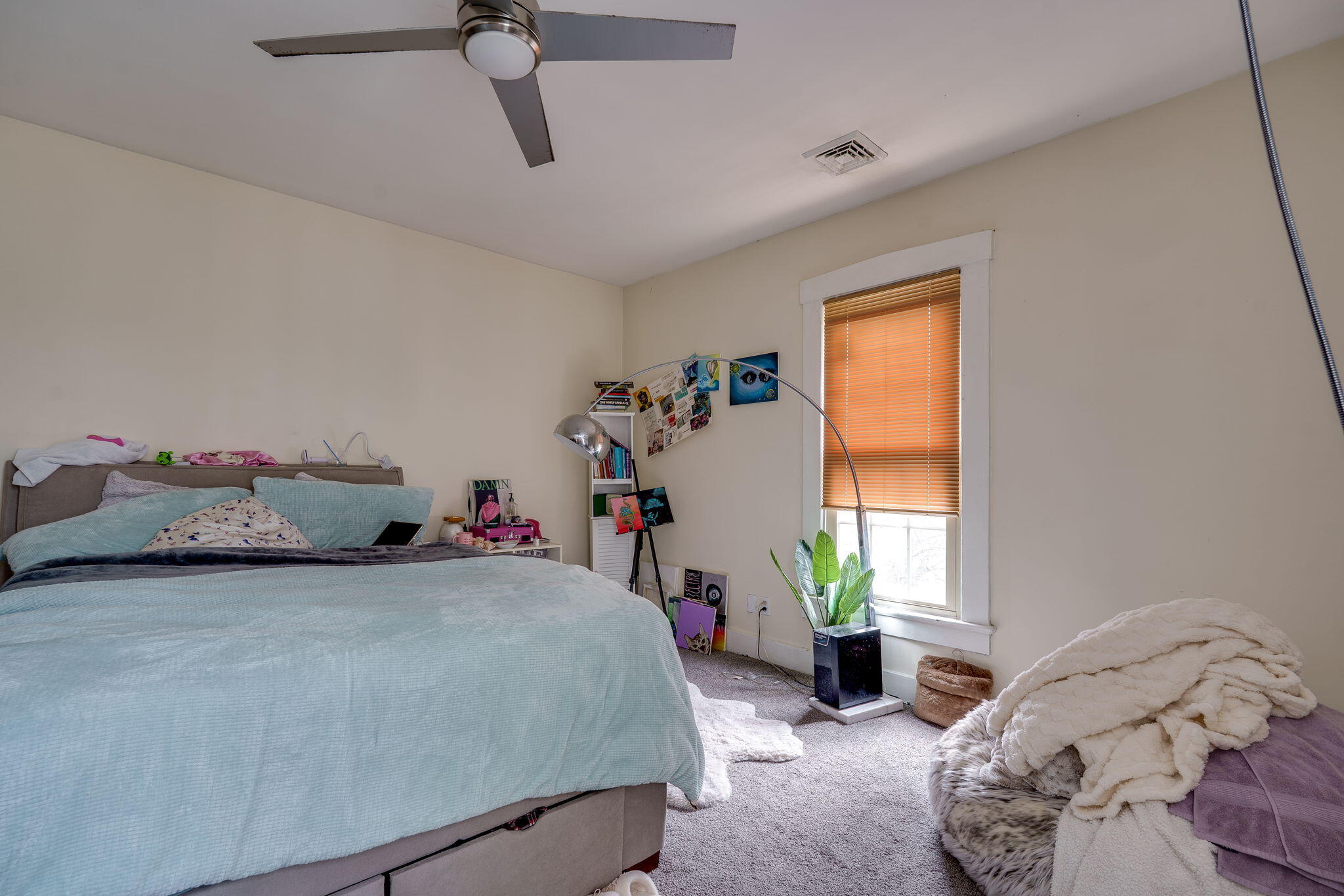 76-78 Huffman Avenue, Dayton, Ohio 45403