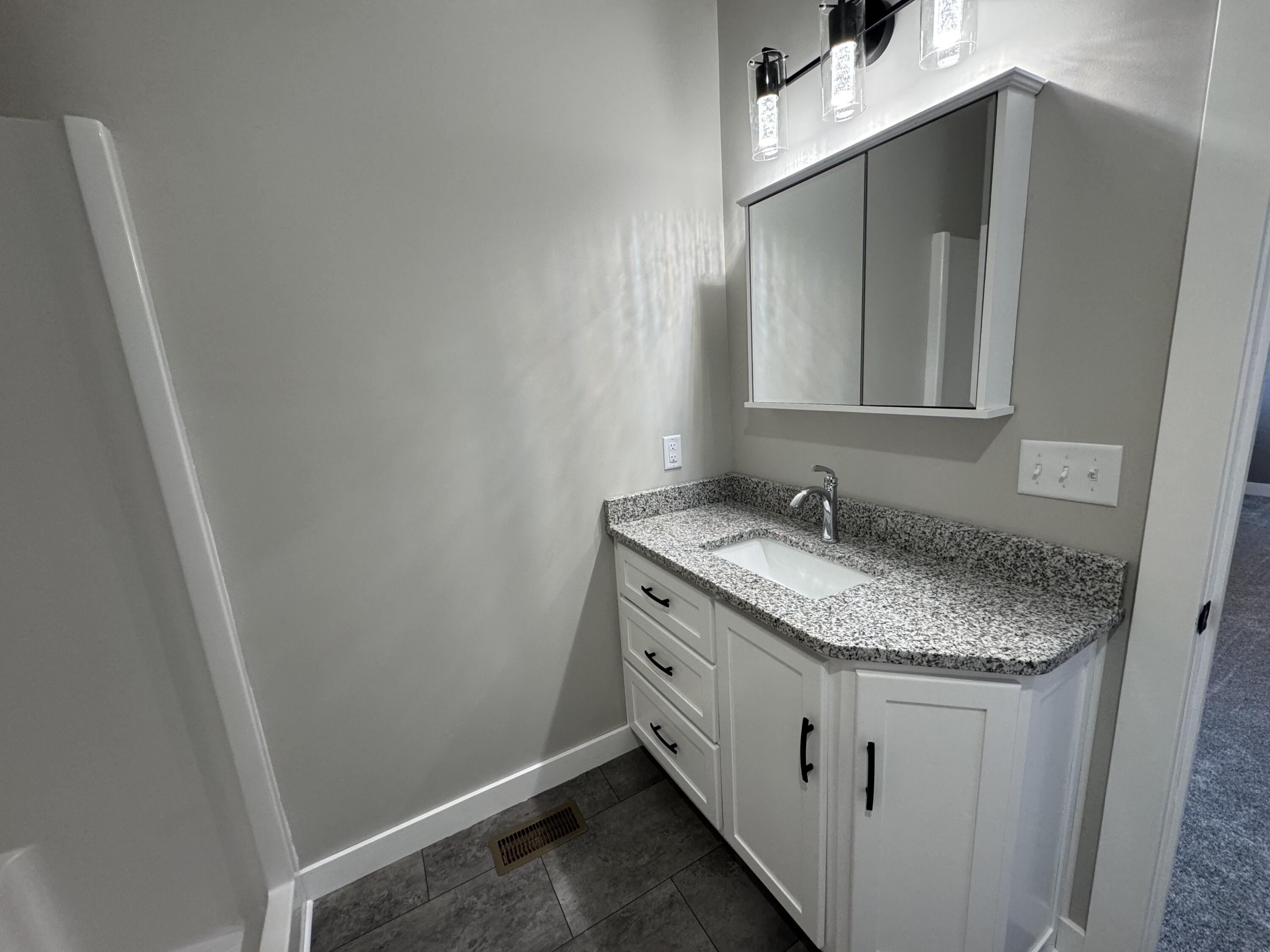 1218 Brittany Drive, Celina, Ohio 45822