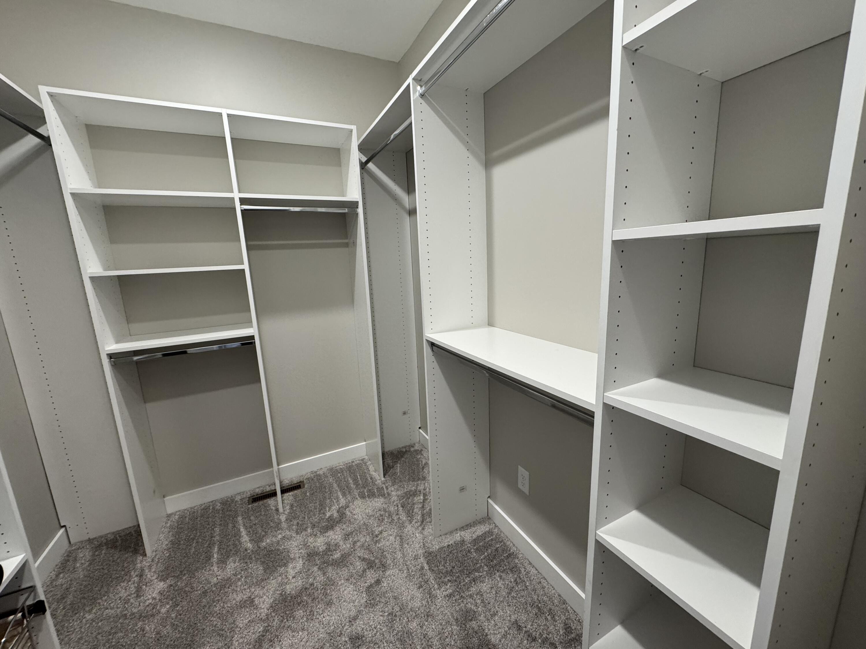 1218 Brittany Drive, Celina, Ohio 45822