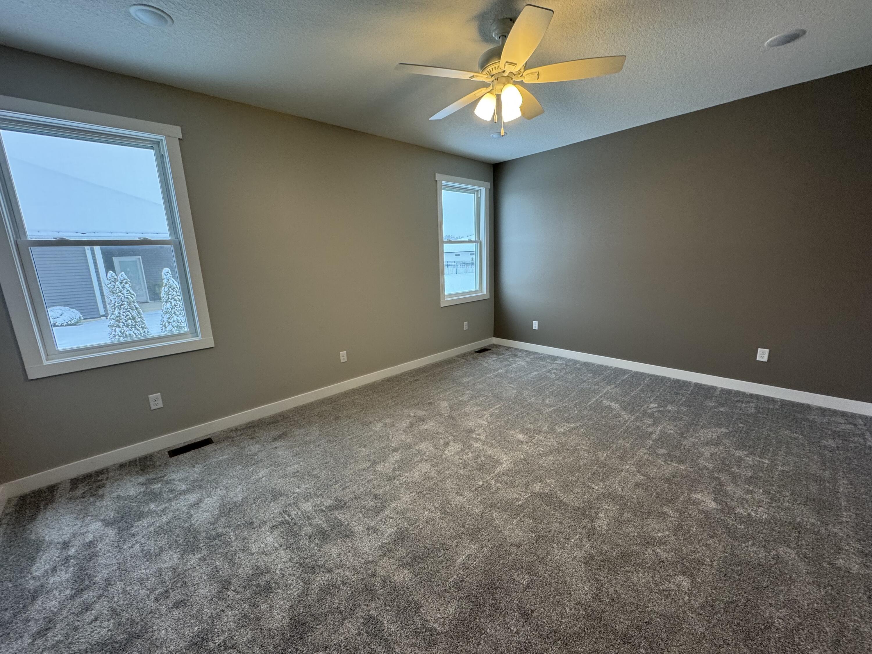 1218 Brittany Drive, Celina, Ohio 45822