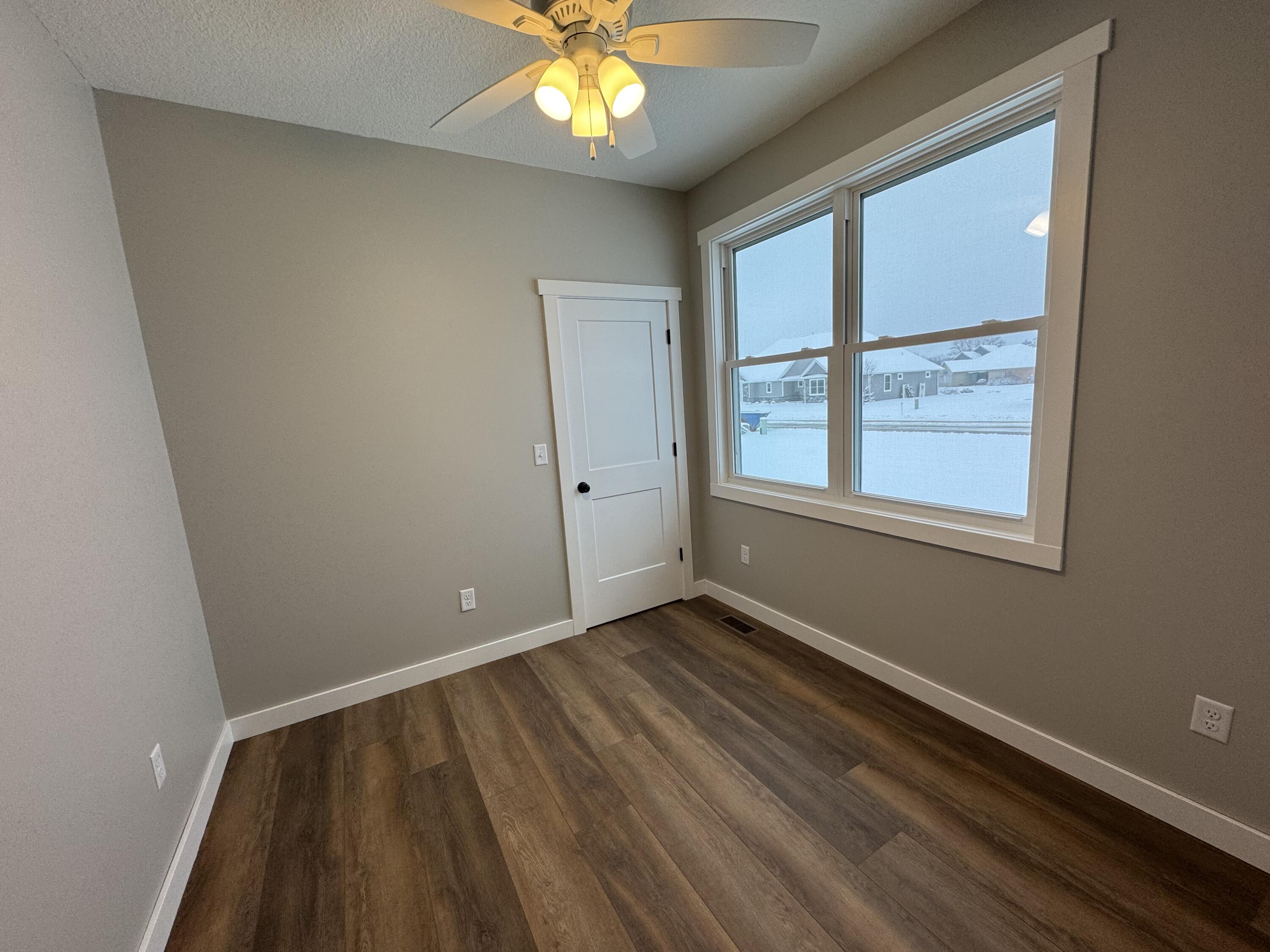 1218 Brittany Drive, Celina, Ohio 45822