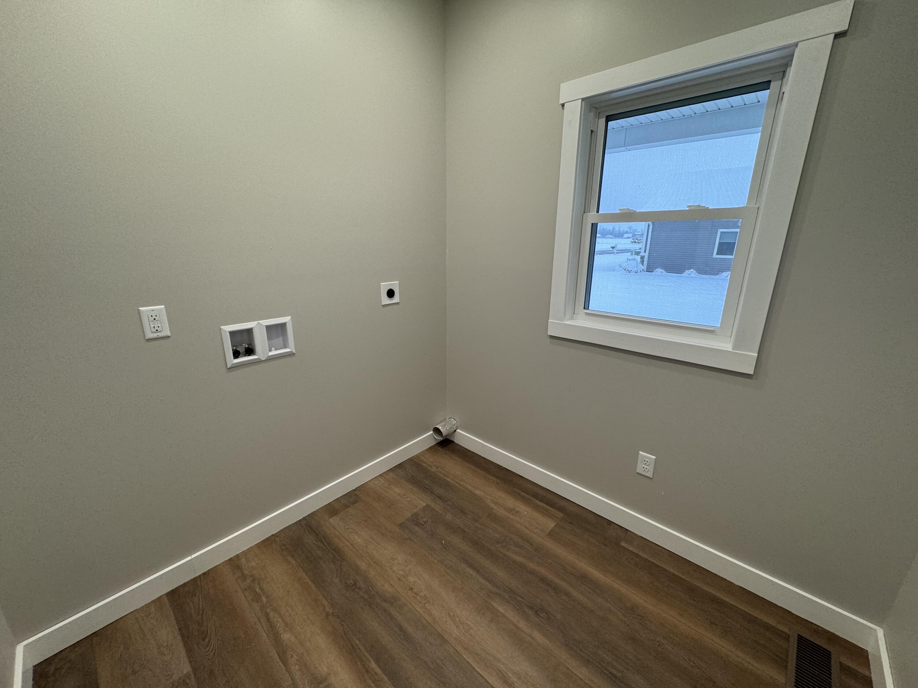 1218 Brittany Drive, Celina, Ohio 45822