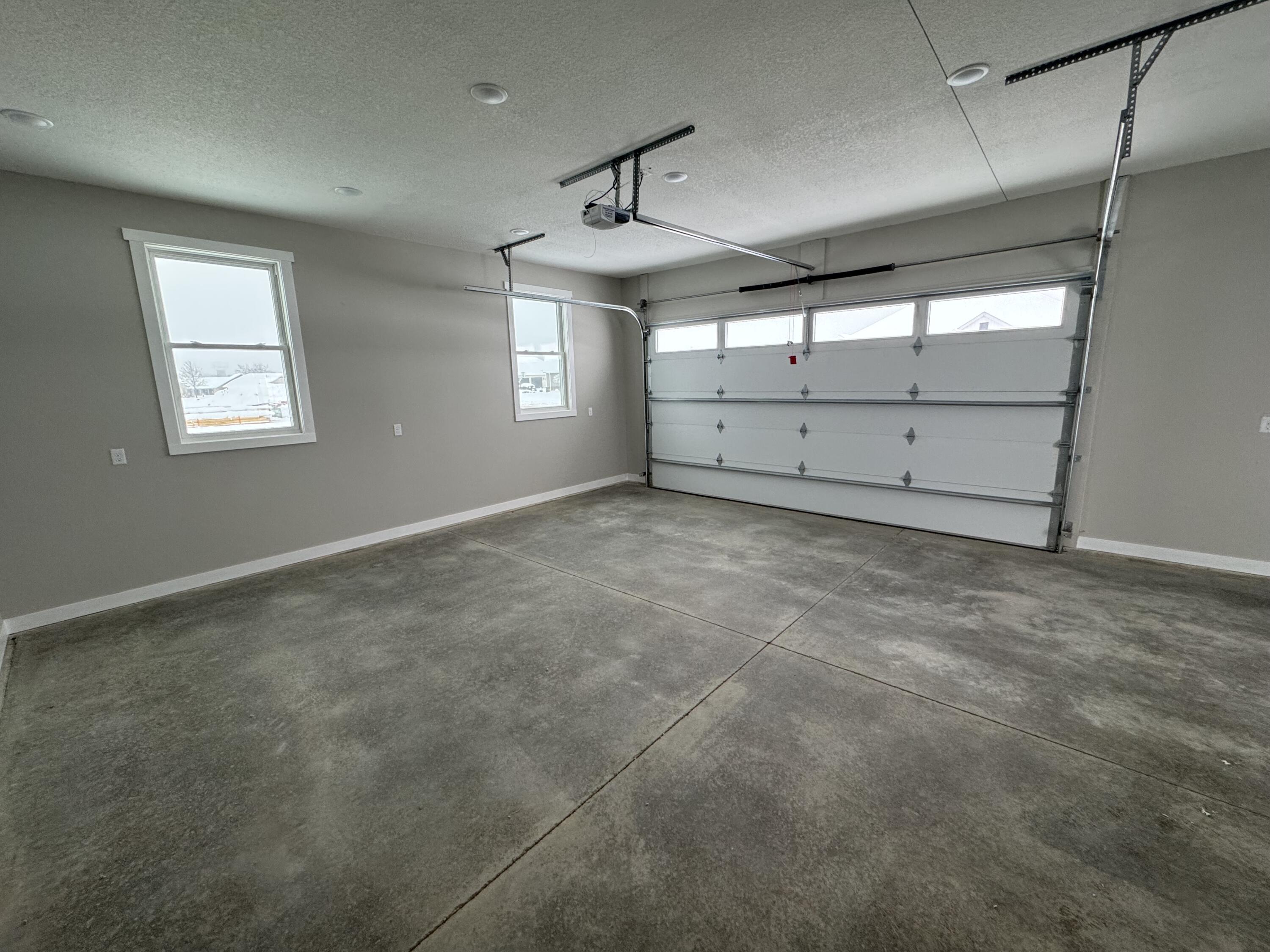 1218 Brittany Drive, Celina, Ohio 45822