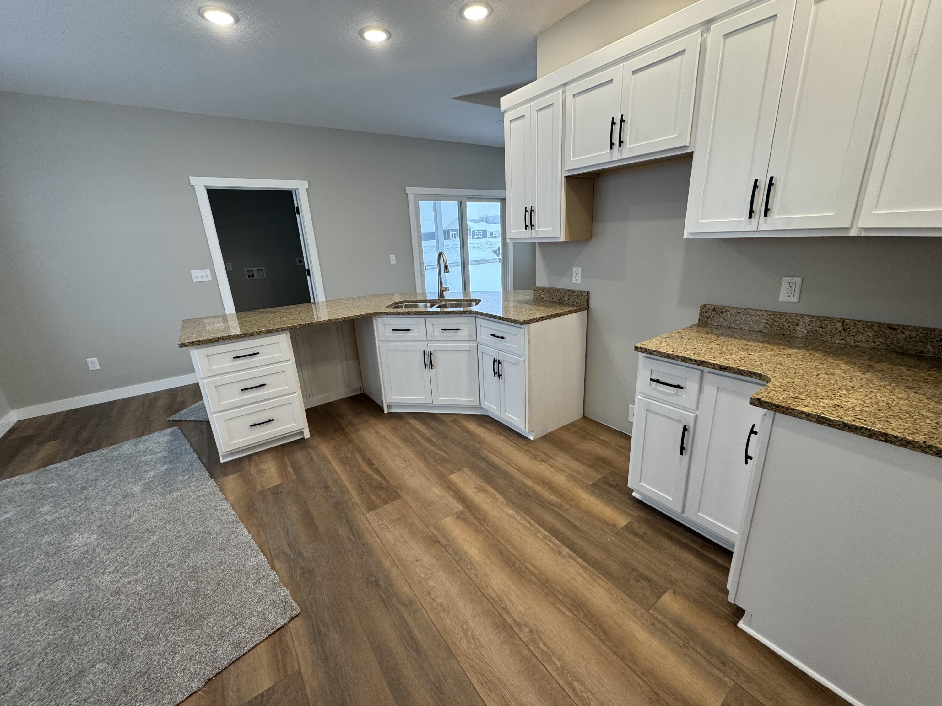 1218 Brittany Drive, Celina, Ohio 45822