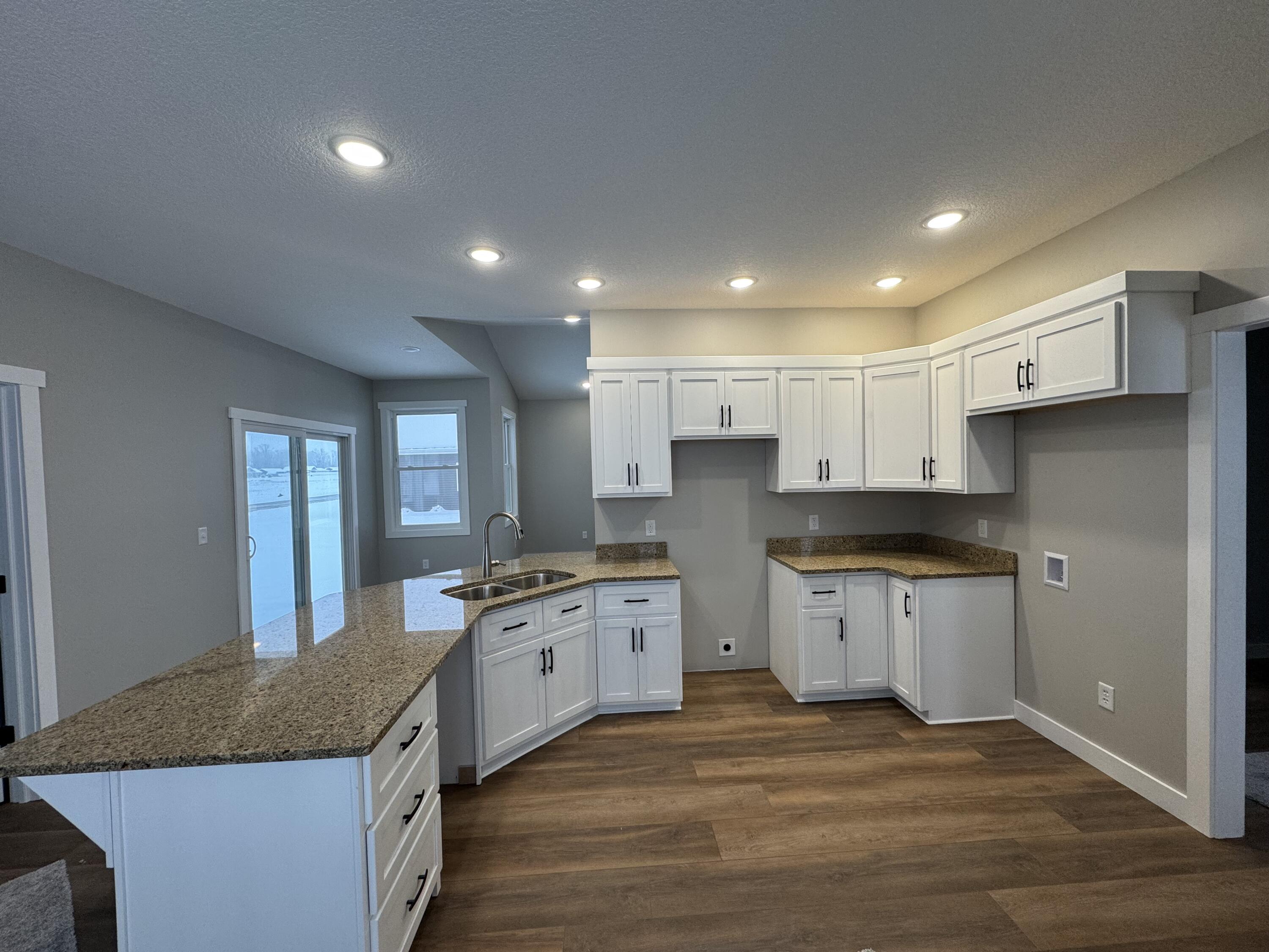 1218 Brittany Drive, Celina, Ohio 45822