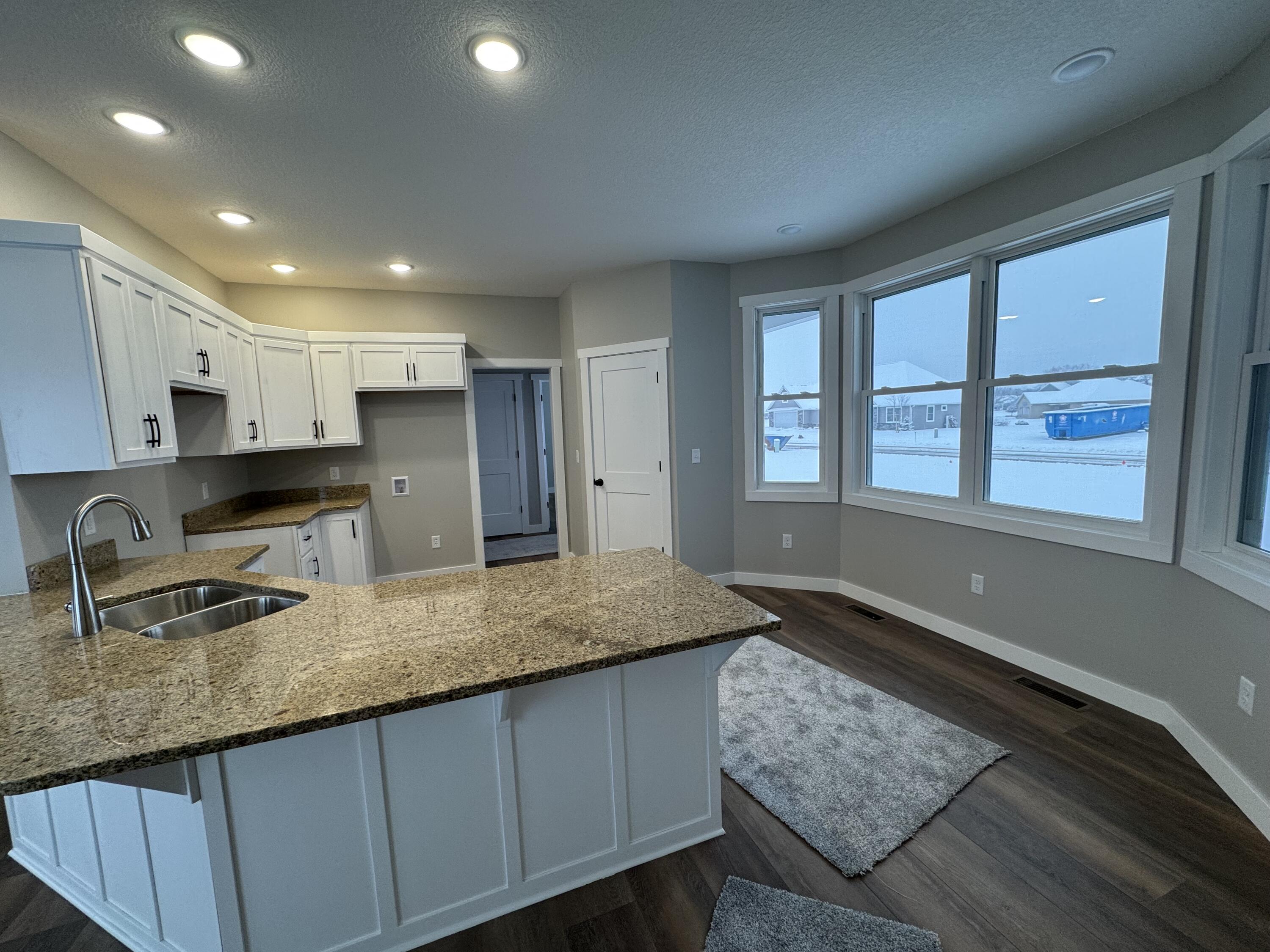 1218 Brittany Drive, Celina, Ohio 45822