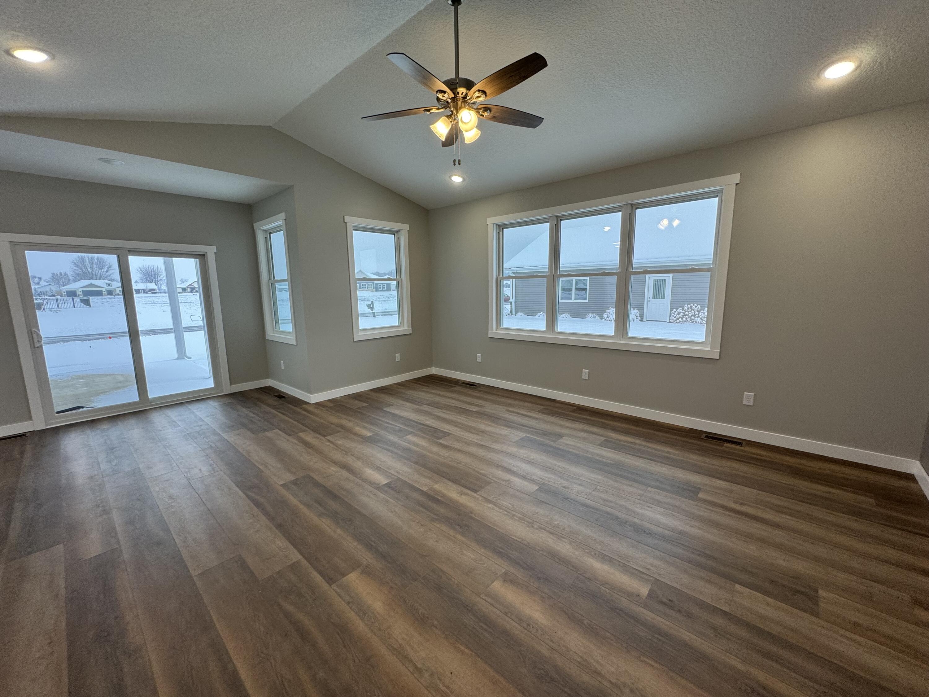 1218 Brittany Drive, Celina, Ohio 45822