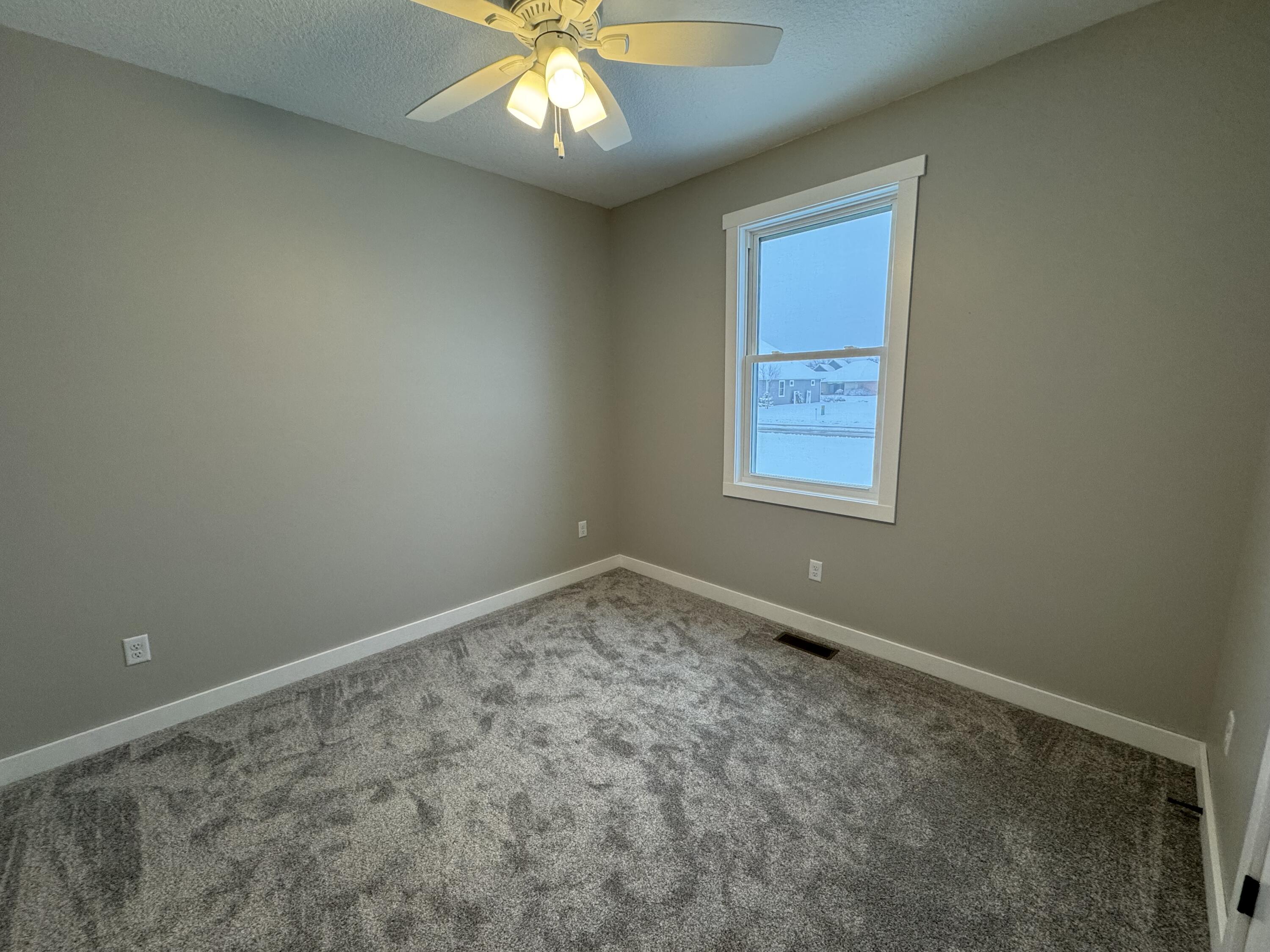 1218 Brittany Drive, Celina, Ohio 45822