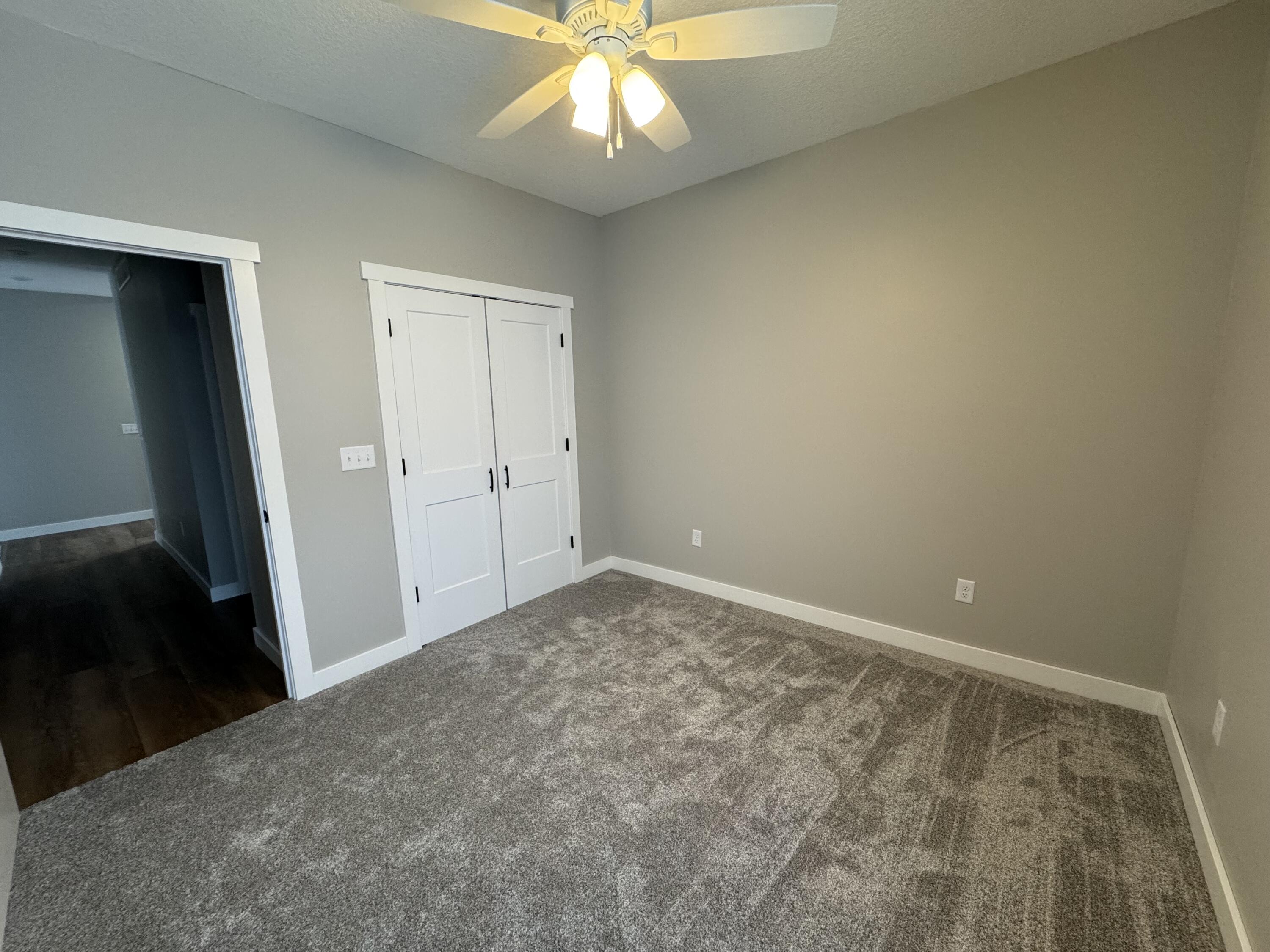 1218 Brittany Drive, Celina, Ohio 45822