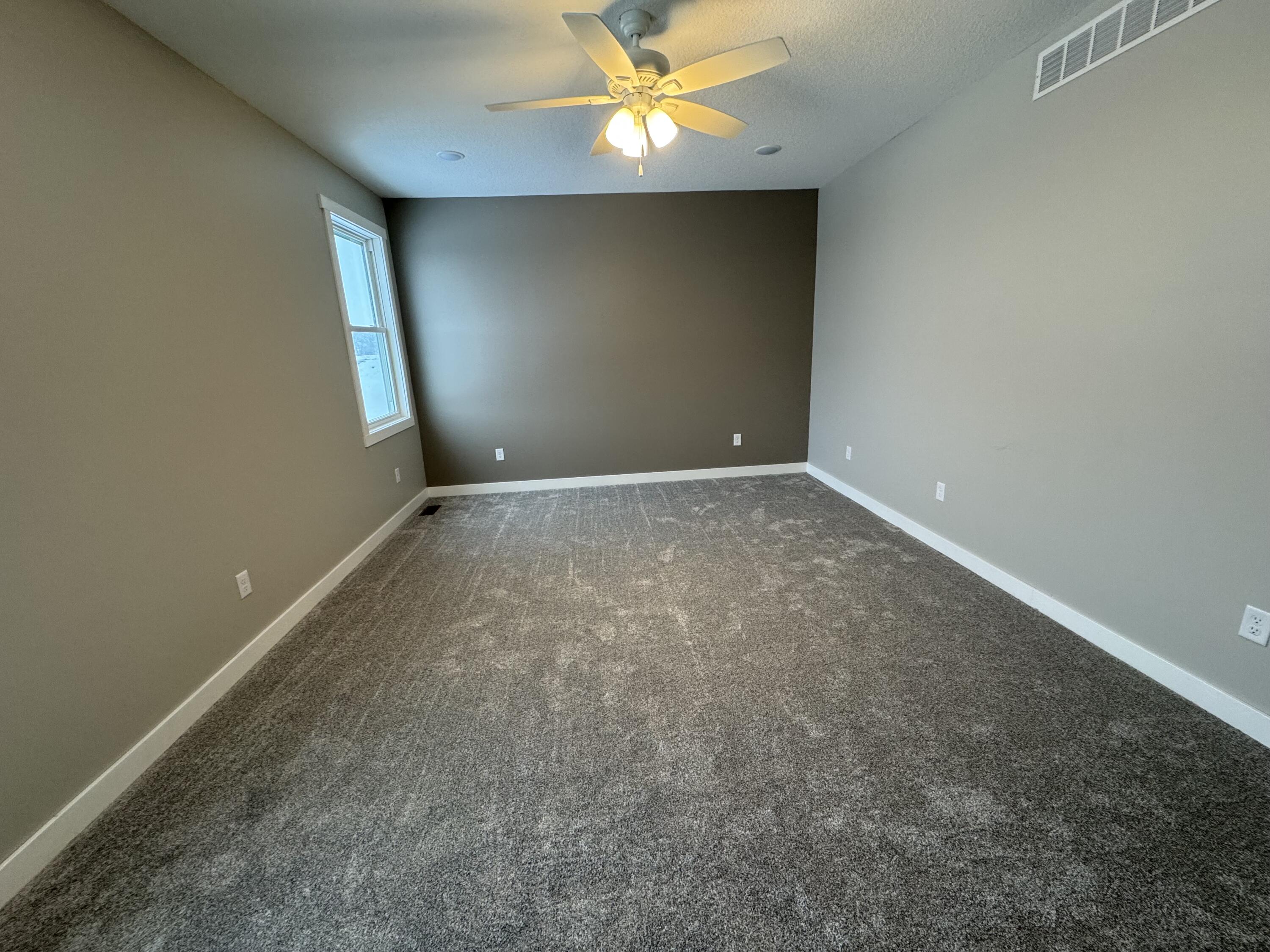 1218 Brittany Drive, Celina, Ohio 45822