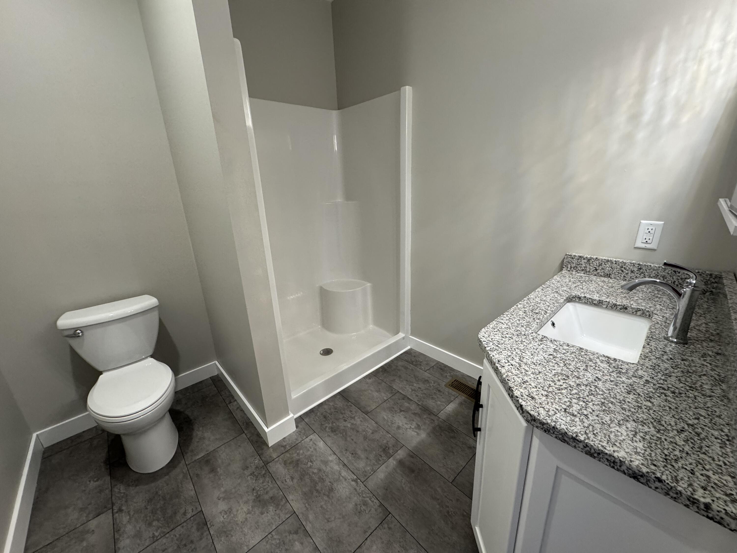 1218 Brittany Drive, Celina, Ohio 45822