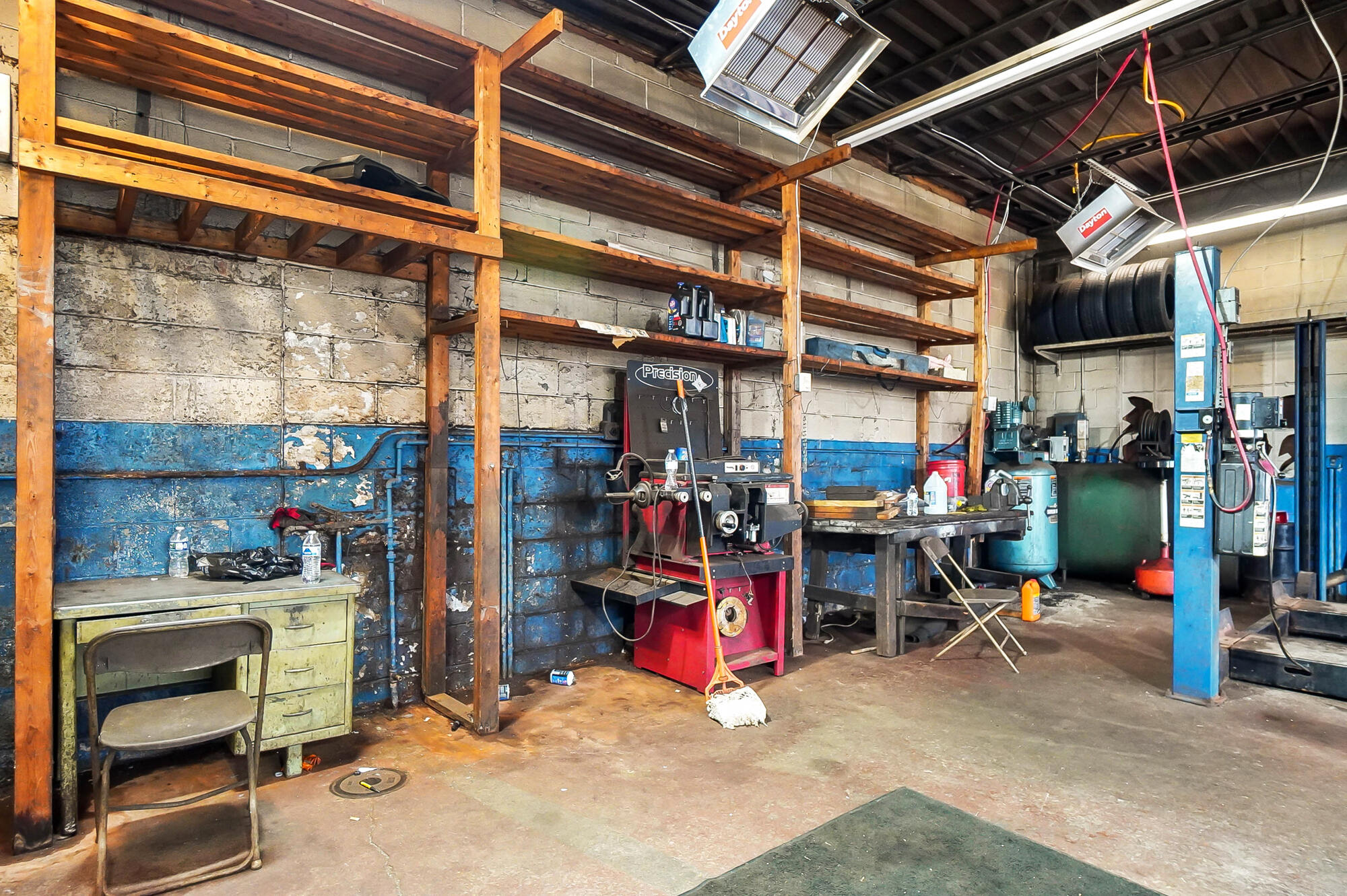 4101 Salem Avenue, Dayton, Ohio 45416