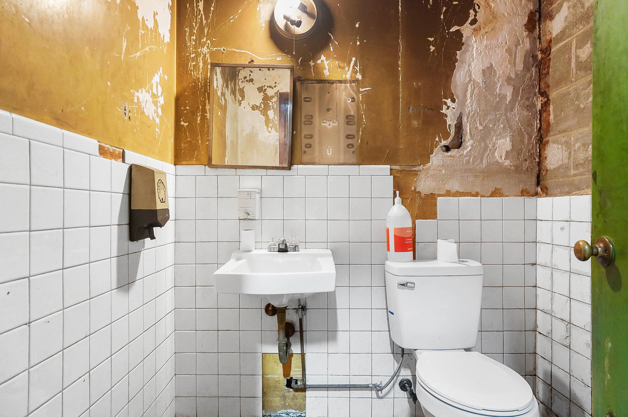 4101 Salem Avenue, Dayton, Ohio 45416