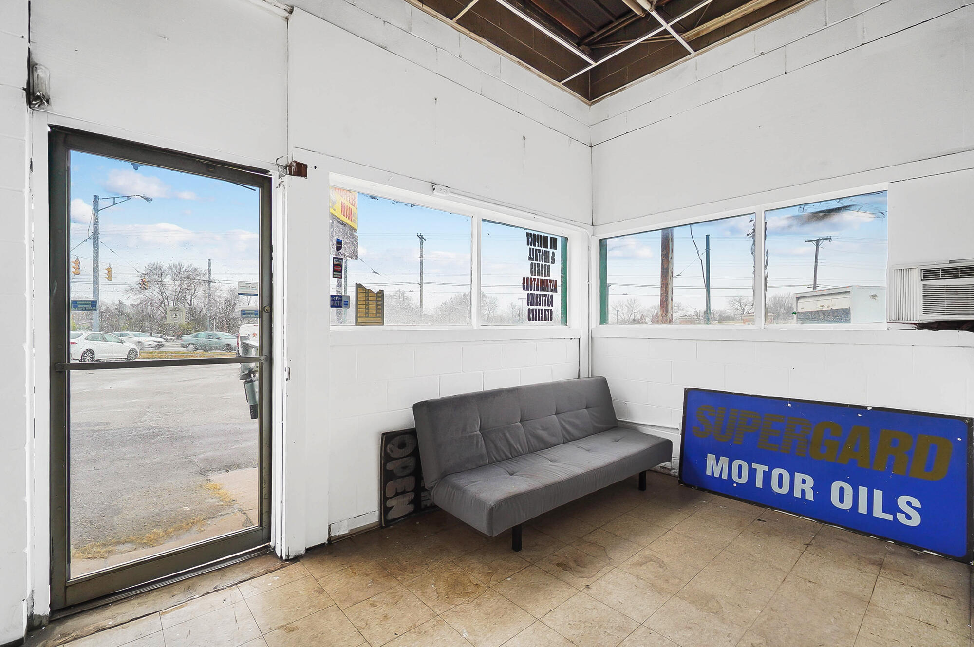 4101 Salem Avenue, Dayton, Ohio 45416