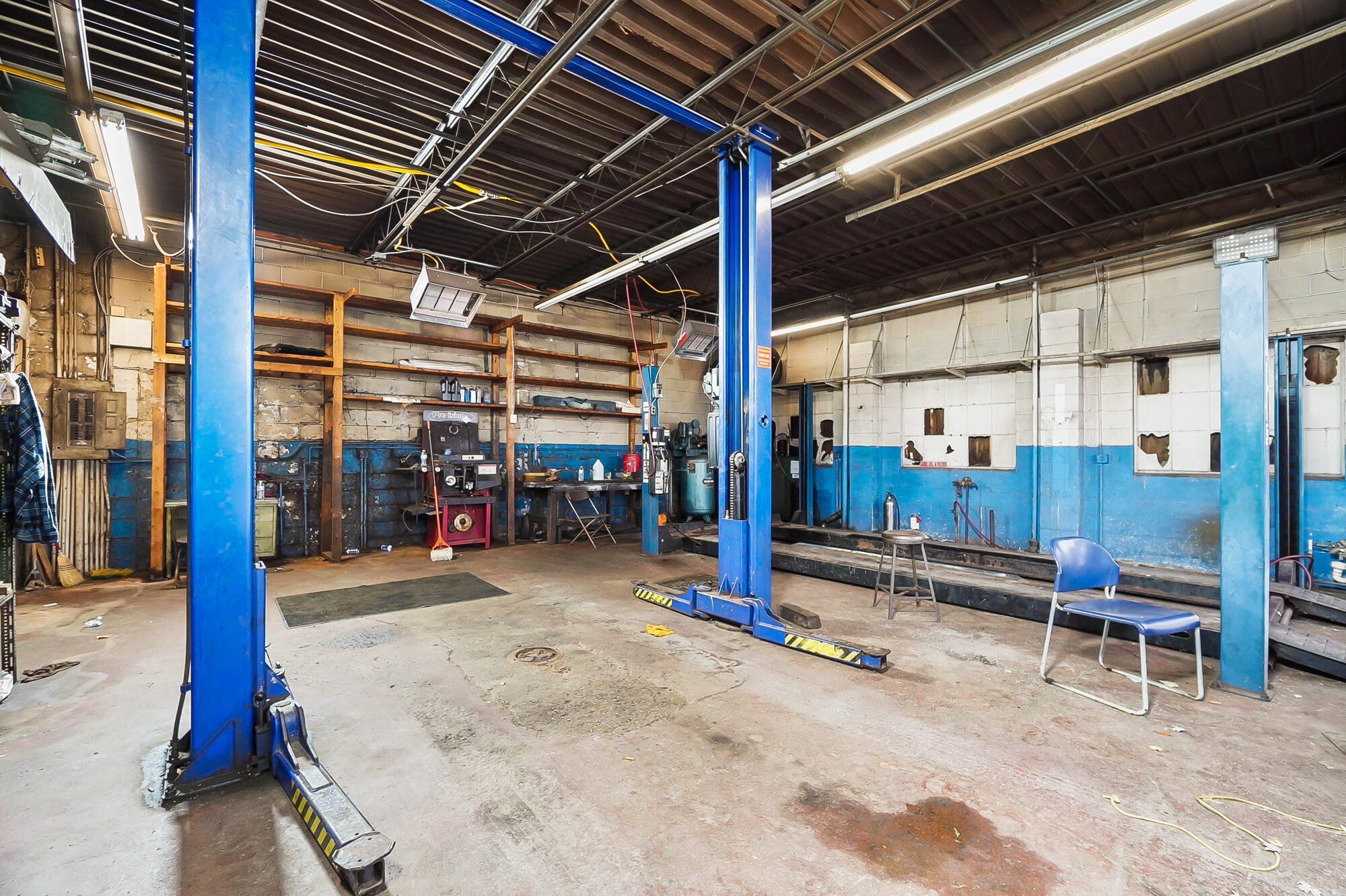 4101 Salem Avenue, Dayton, Ohio 45416