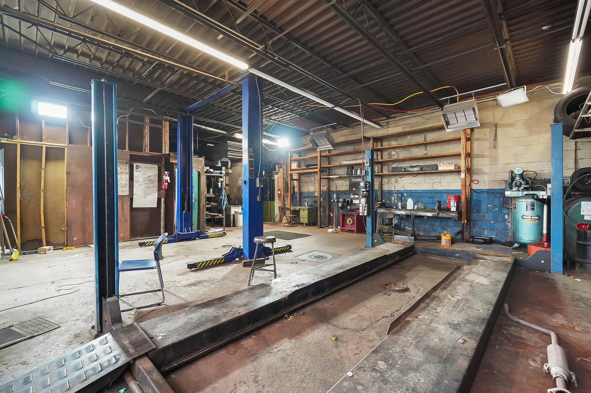 4101 Salem Avenue, Dayton, Ohio 45416