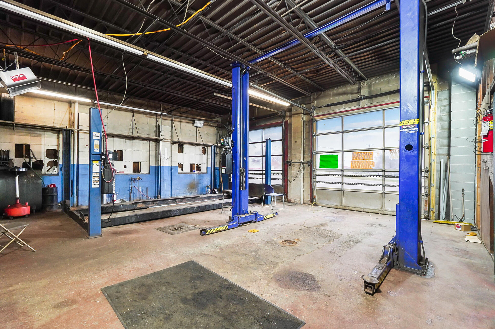 4101 Salem Avenue, Dayton, Ohio 45416