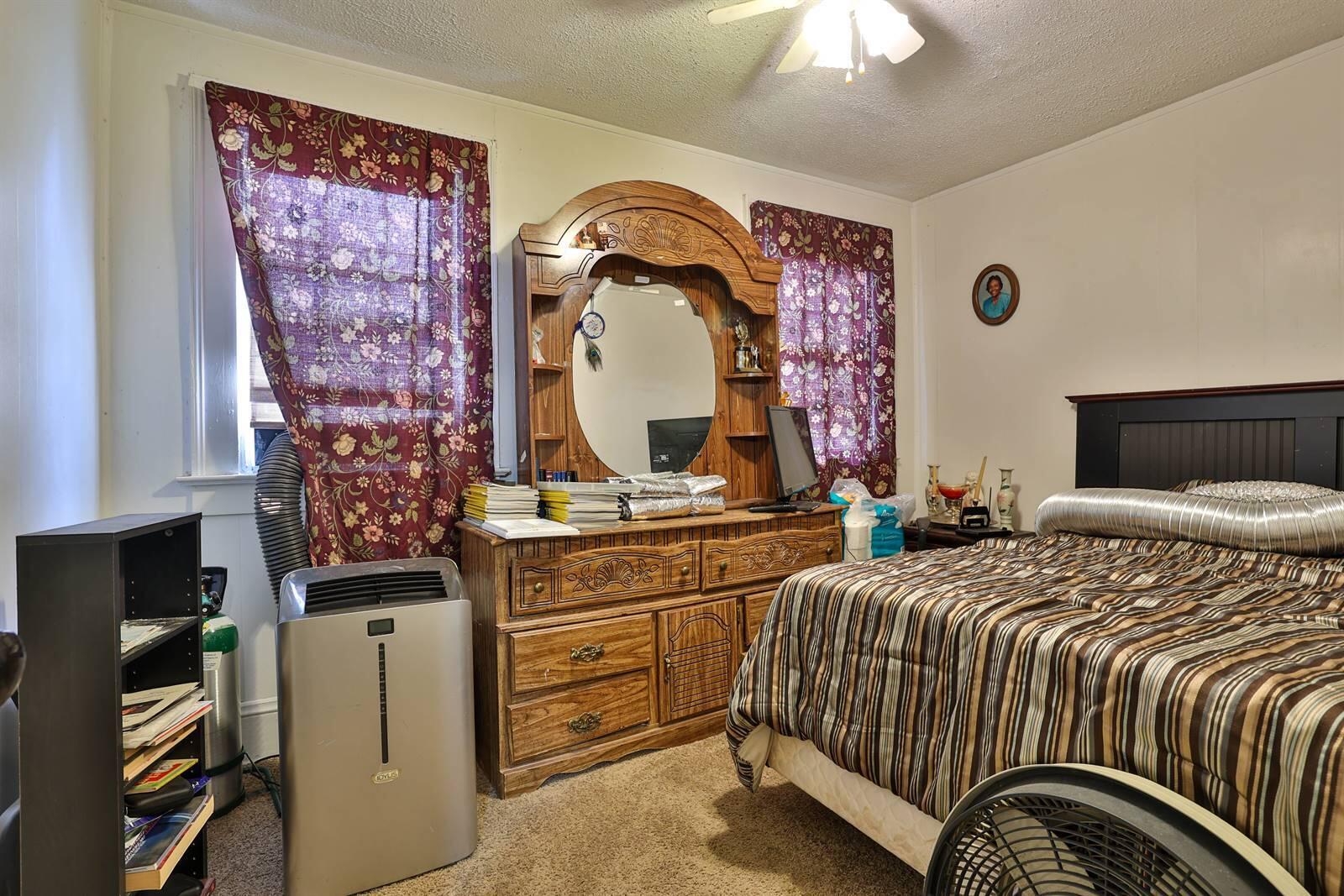 209 Liberty Street, Springfield, Ohio 45506