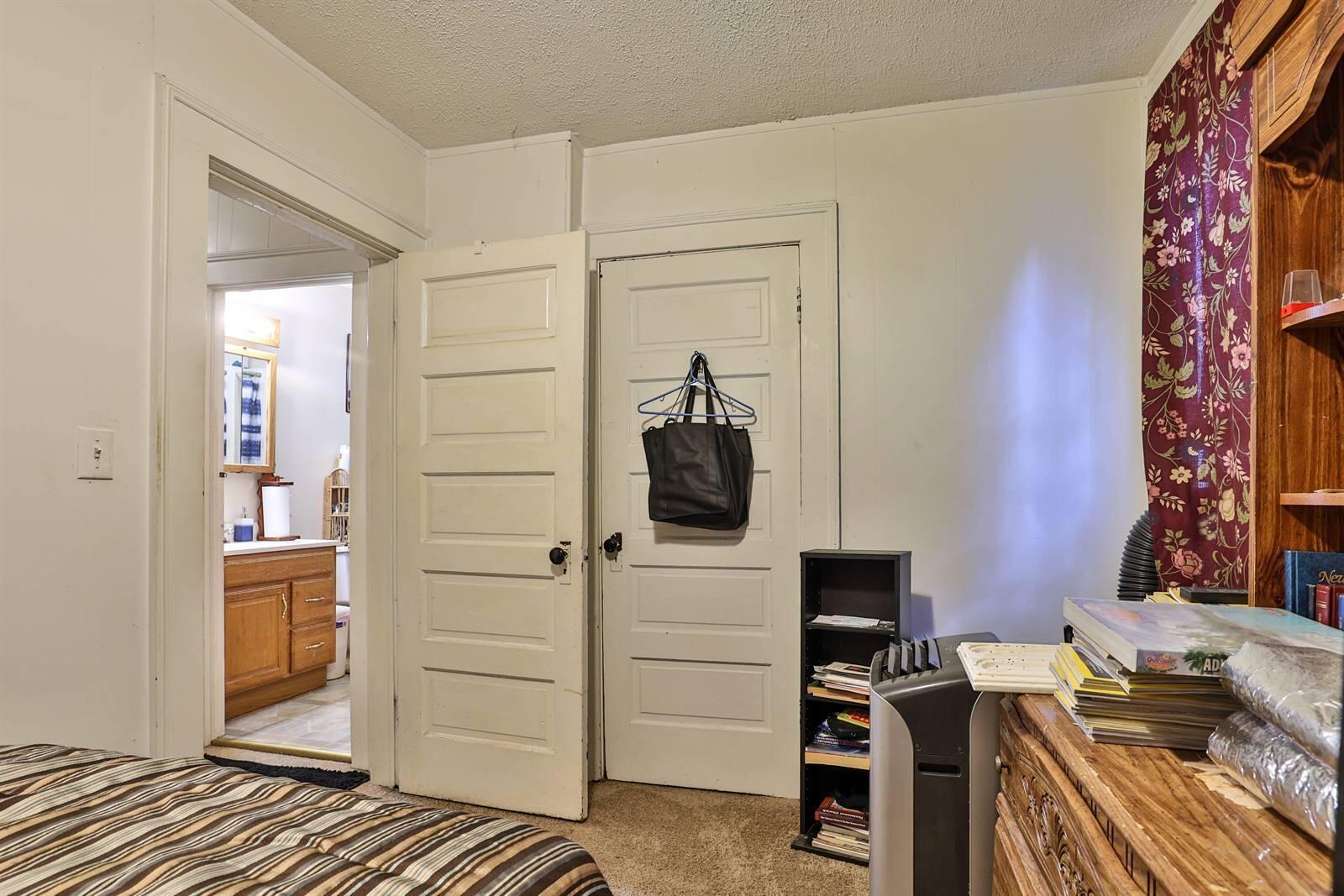 209 Liberty Street, Springfield, Ohio 45506