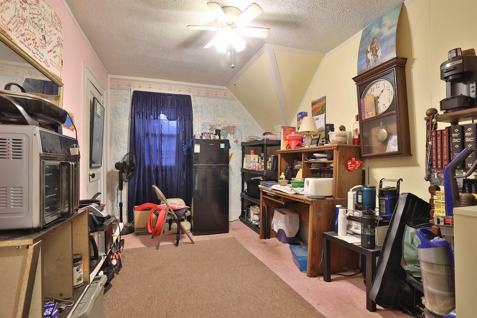 209 Liberty Street, Springfield, Ohio 45506