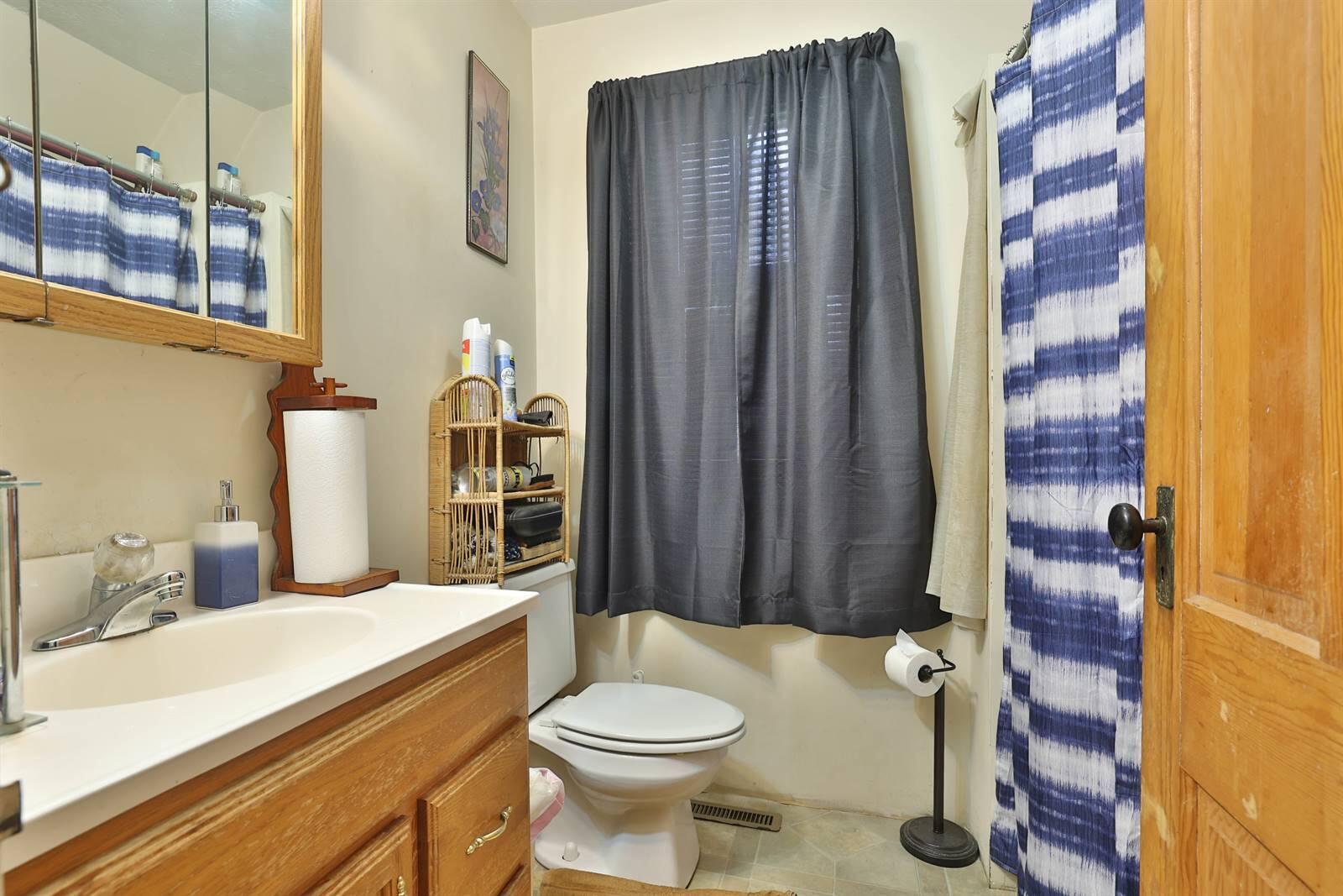 209 Liberty Street, Springfield, Ohio 45506