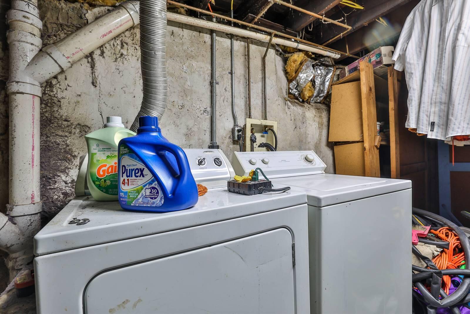 209 Liberty Street, Springfield, Ohio 45506