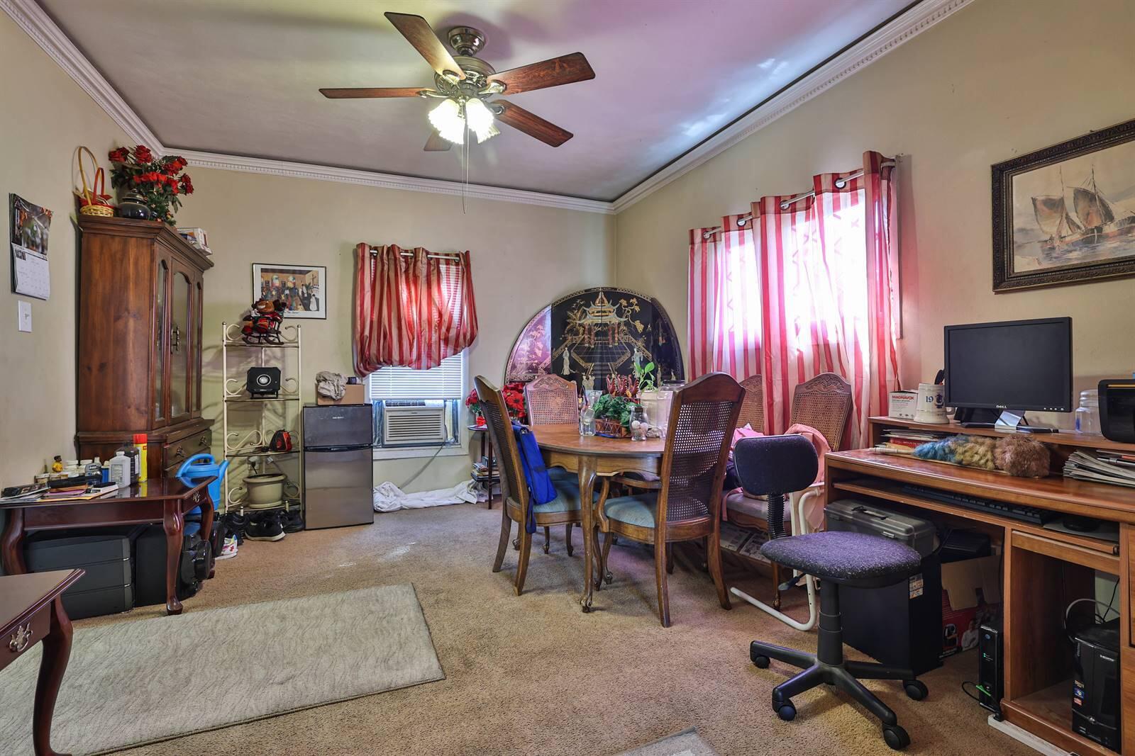 209 Liberty Street, Springfield, Ohio 45506