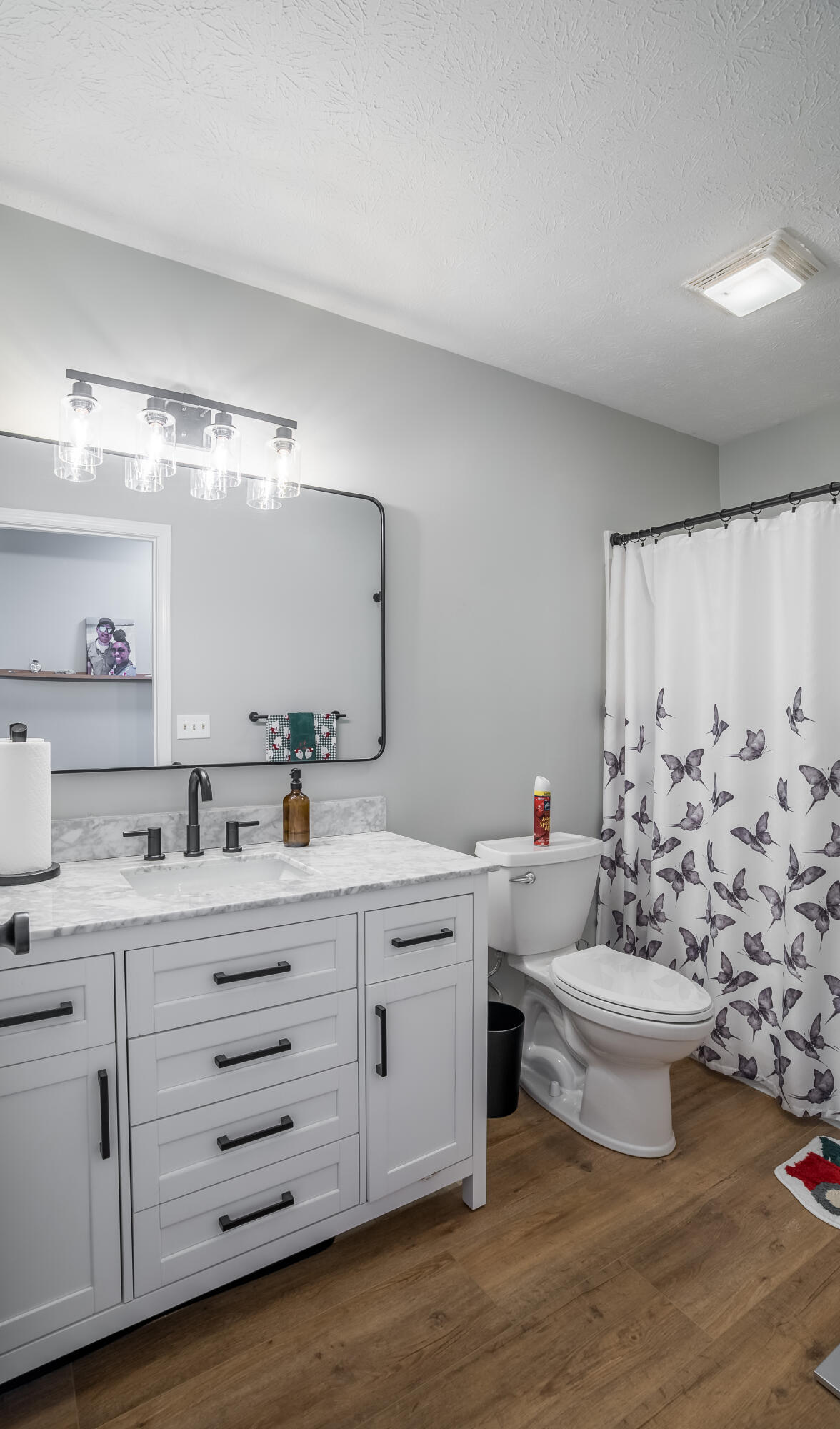 2428 Alpine Court, Sidney, Ohio 45365