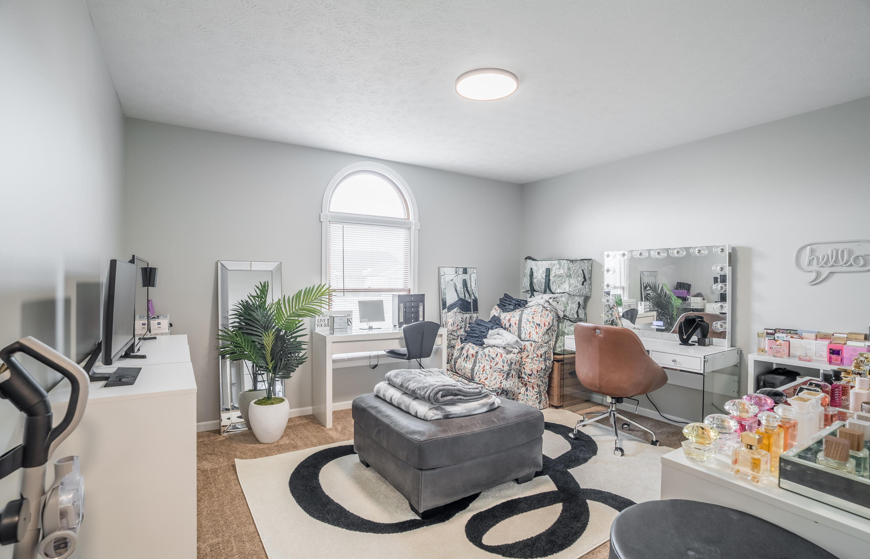 2428 Alpine Court, Sidney, Ohio 45365