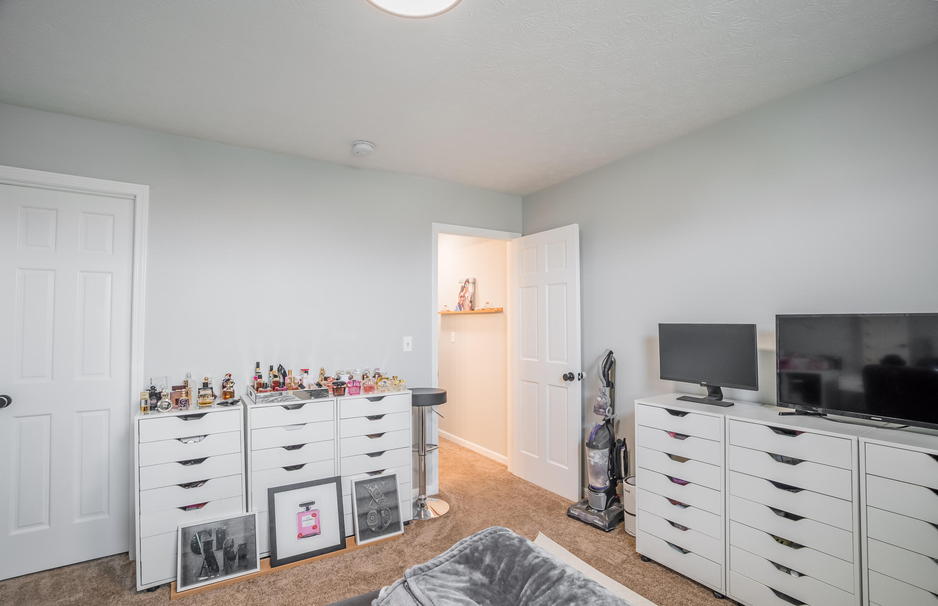 2428 Alpine Court, Sidney, Ohio 45365