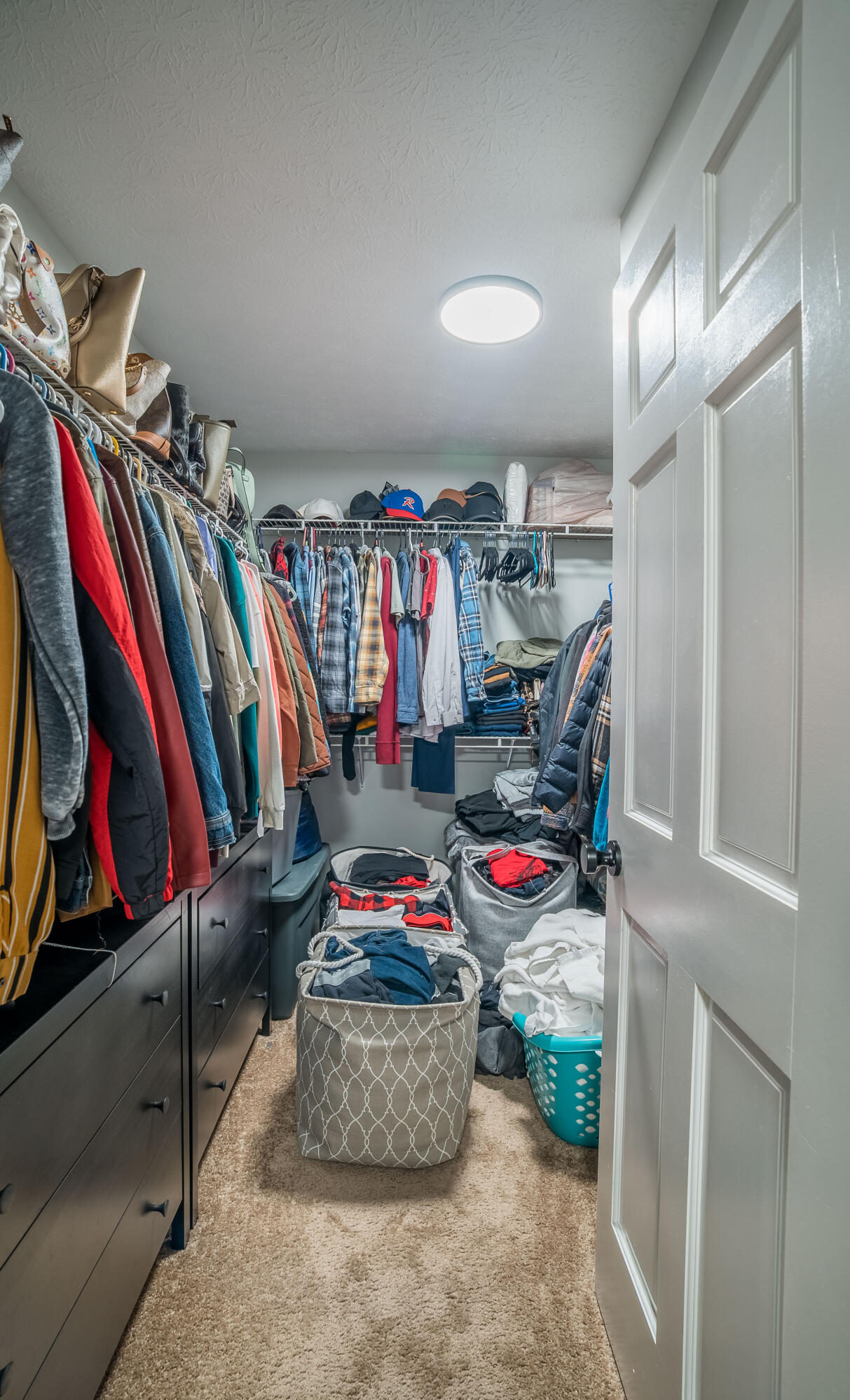 2428 Alpine Court, Sidney, Ohio 45365