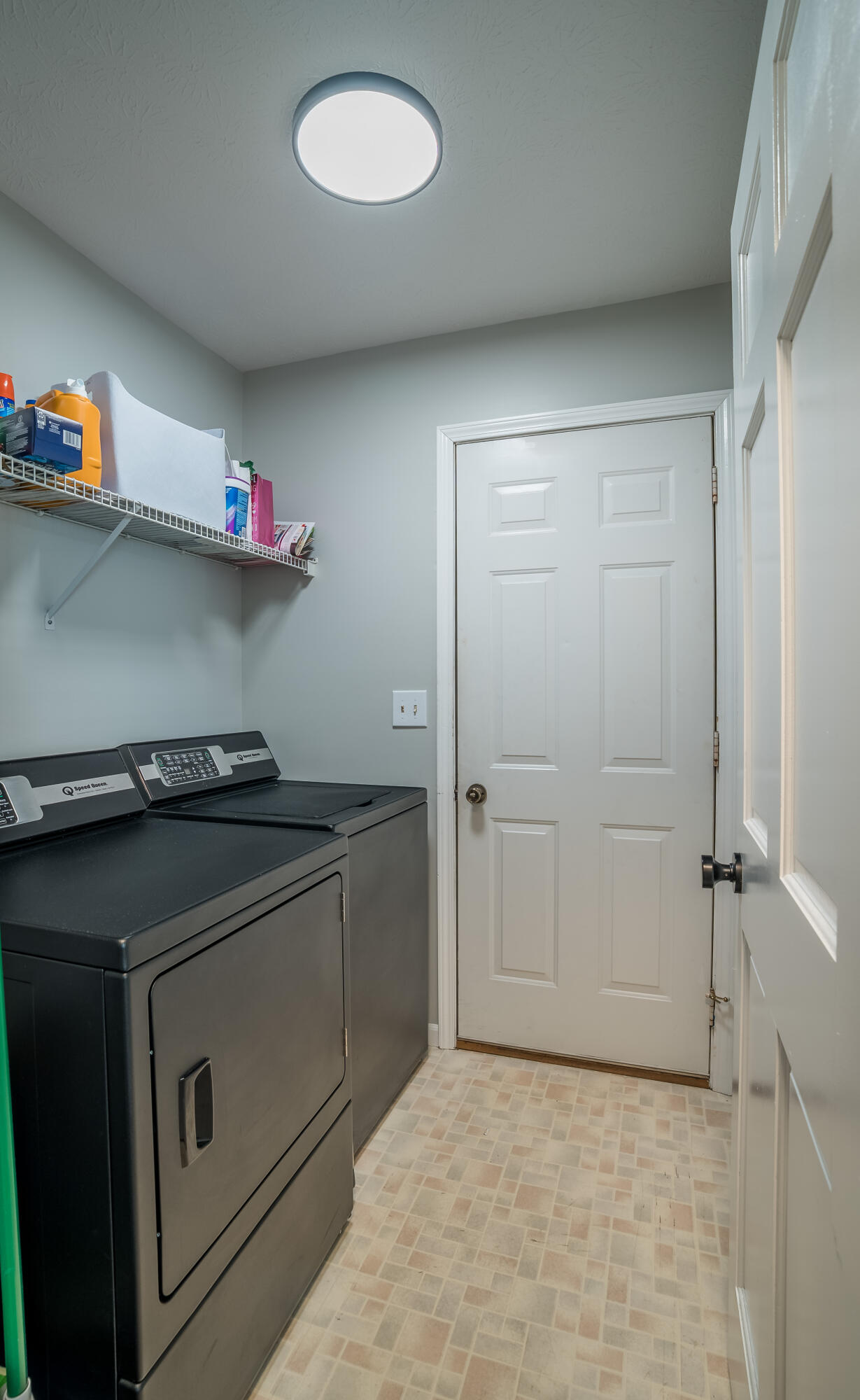 2428 Alpine Court, Sidney, Ohio 45365