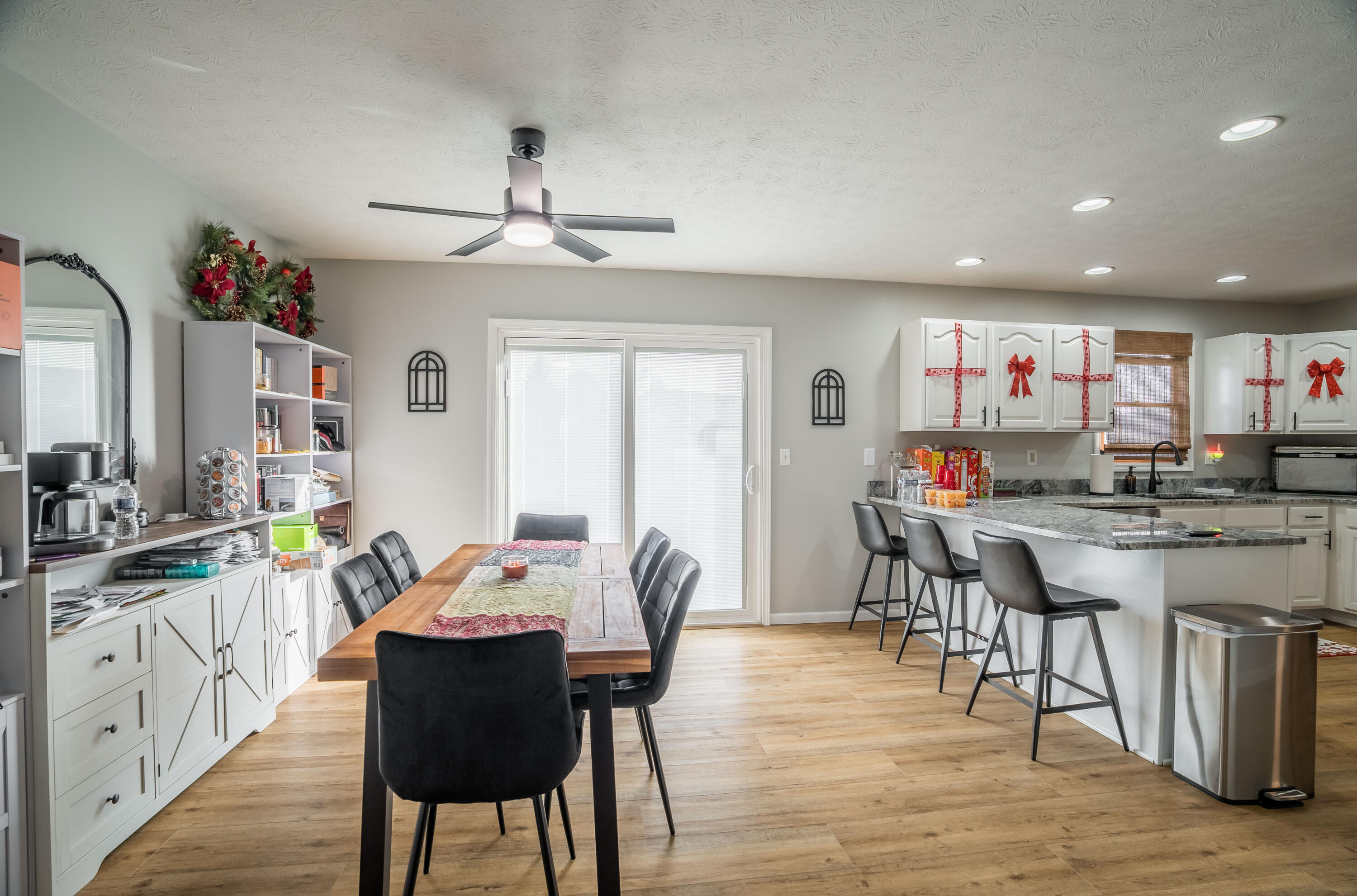 2428 Alpine Court, Sidney, Ohio 45365