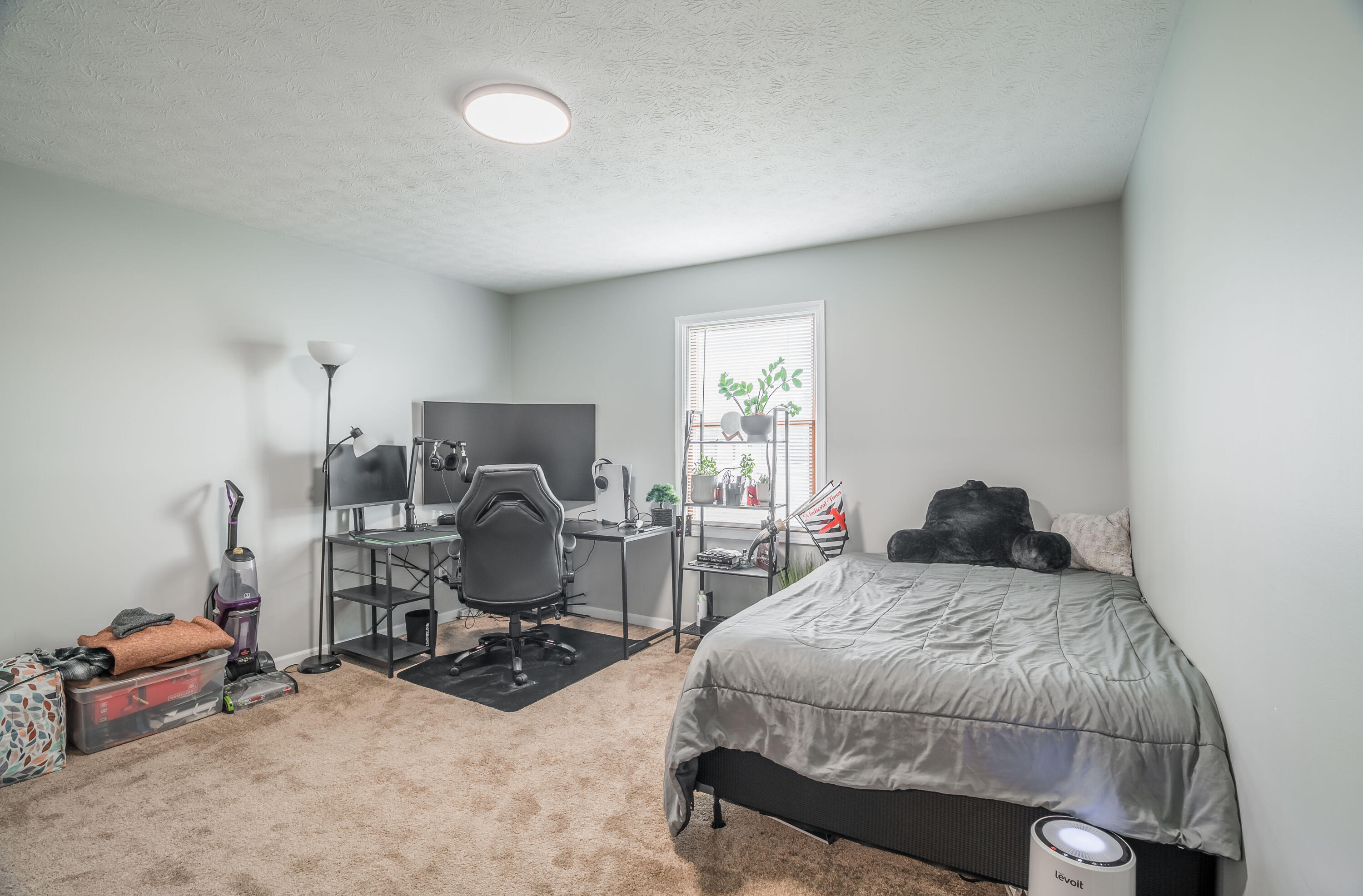 2428 Alpine Court, Sidney, Ohio 45365