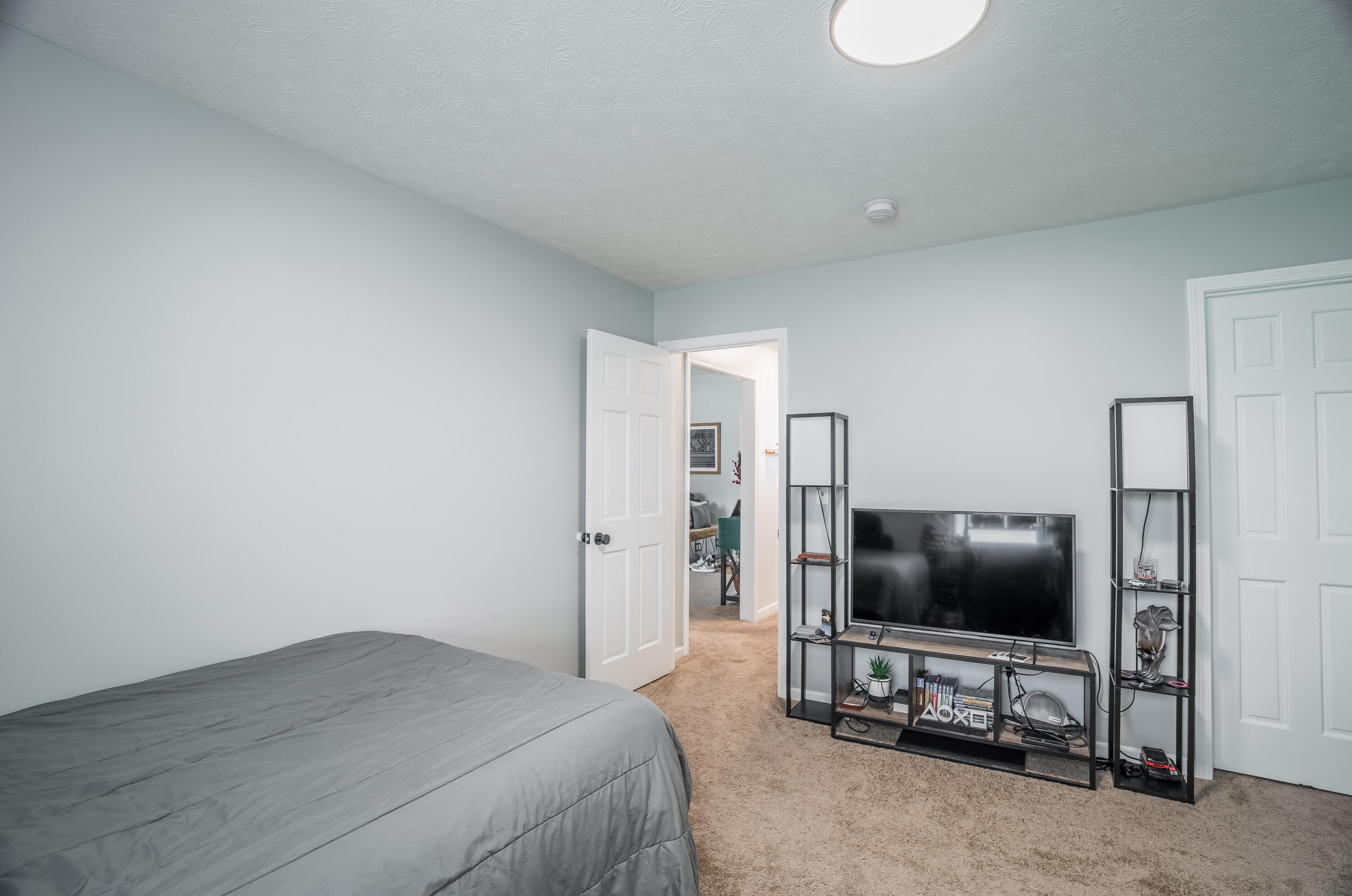 2428 Alpine Court, Sidney, Ohio 45365