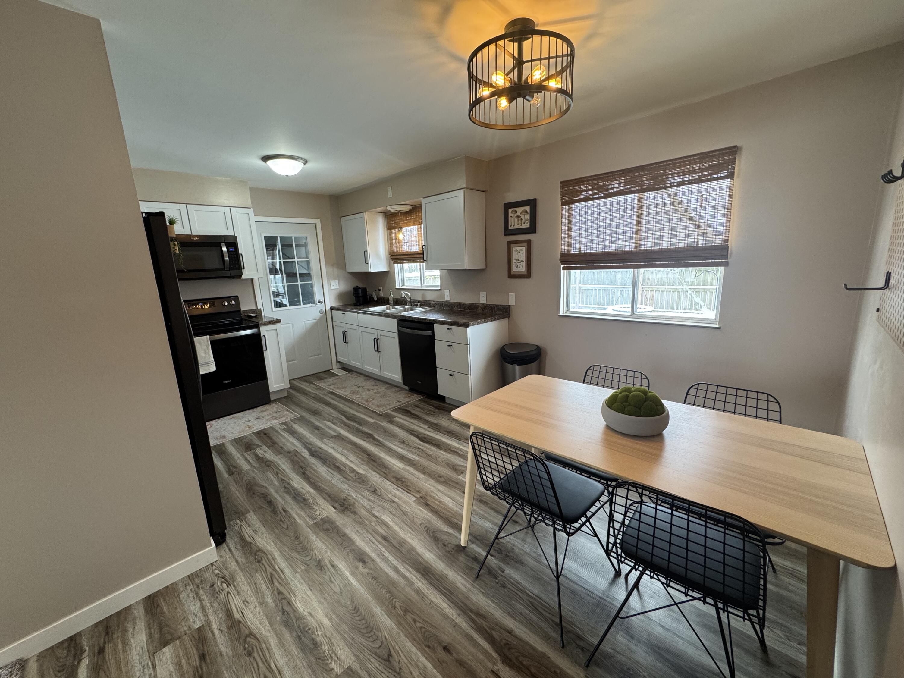 316 Dogwood Drive, Celina, Ohio 45822