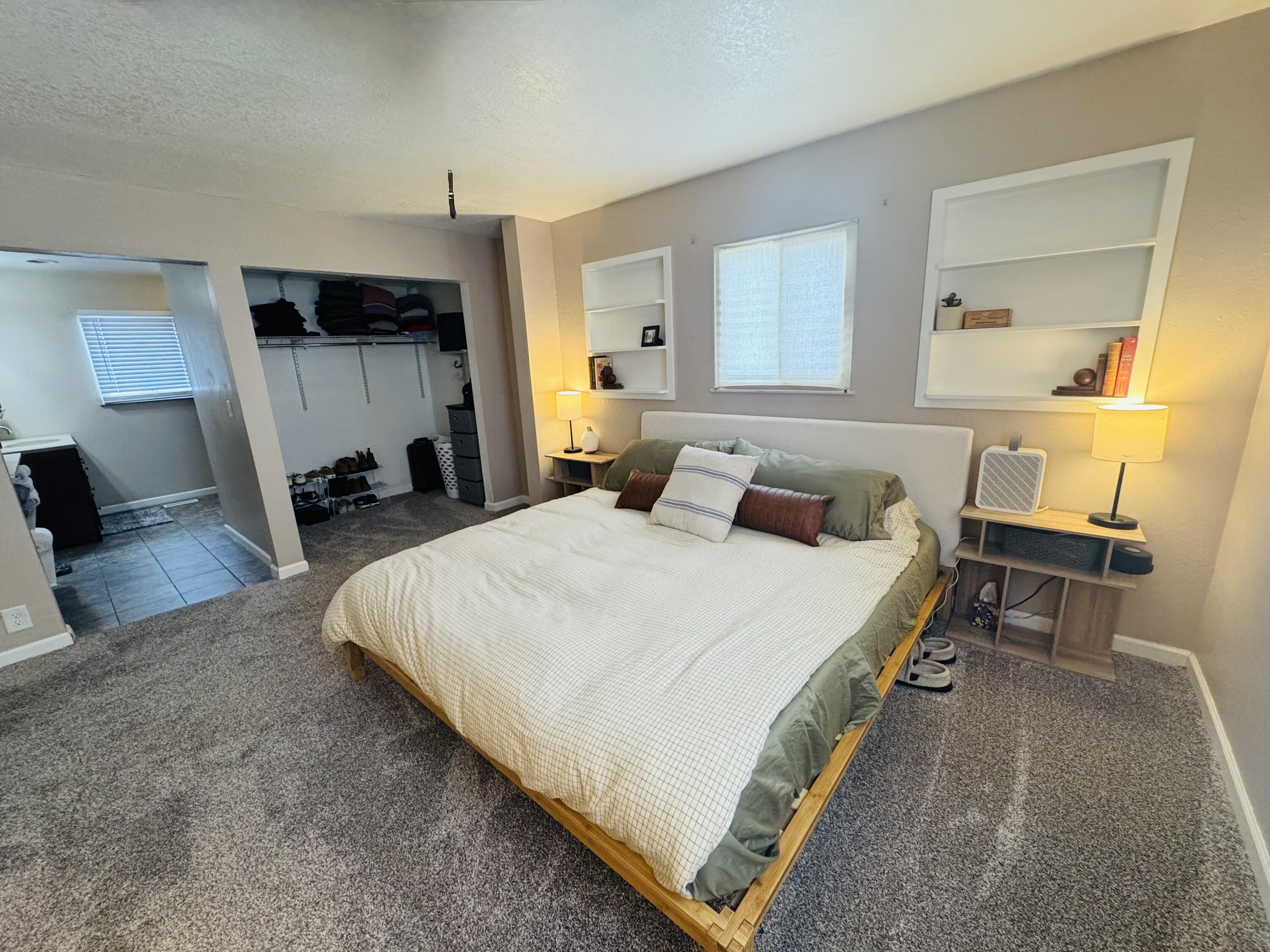 316 Dogwood Drive, Celina, Ohio 45822