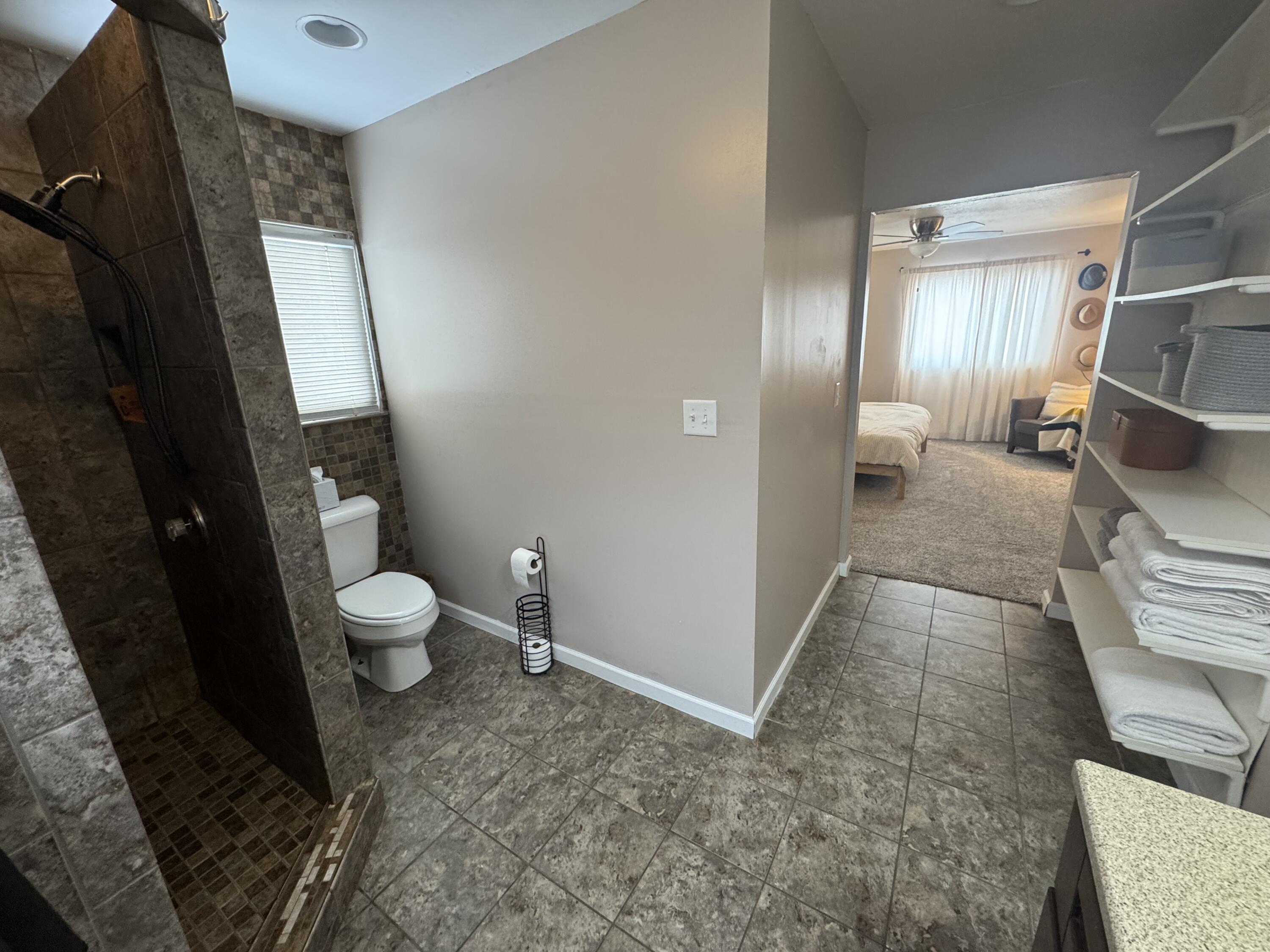 316 Dogwood Drive, Celina, Ohio 45822