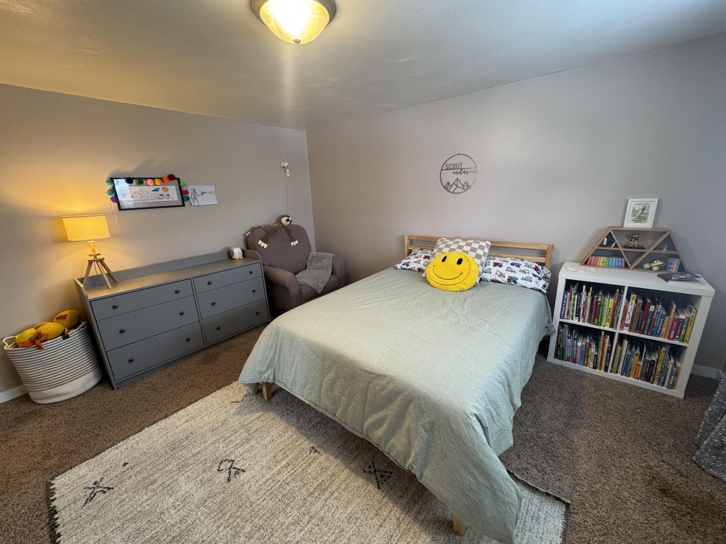 316 Dogwood Drive, Celina, Ohio 45822