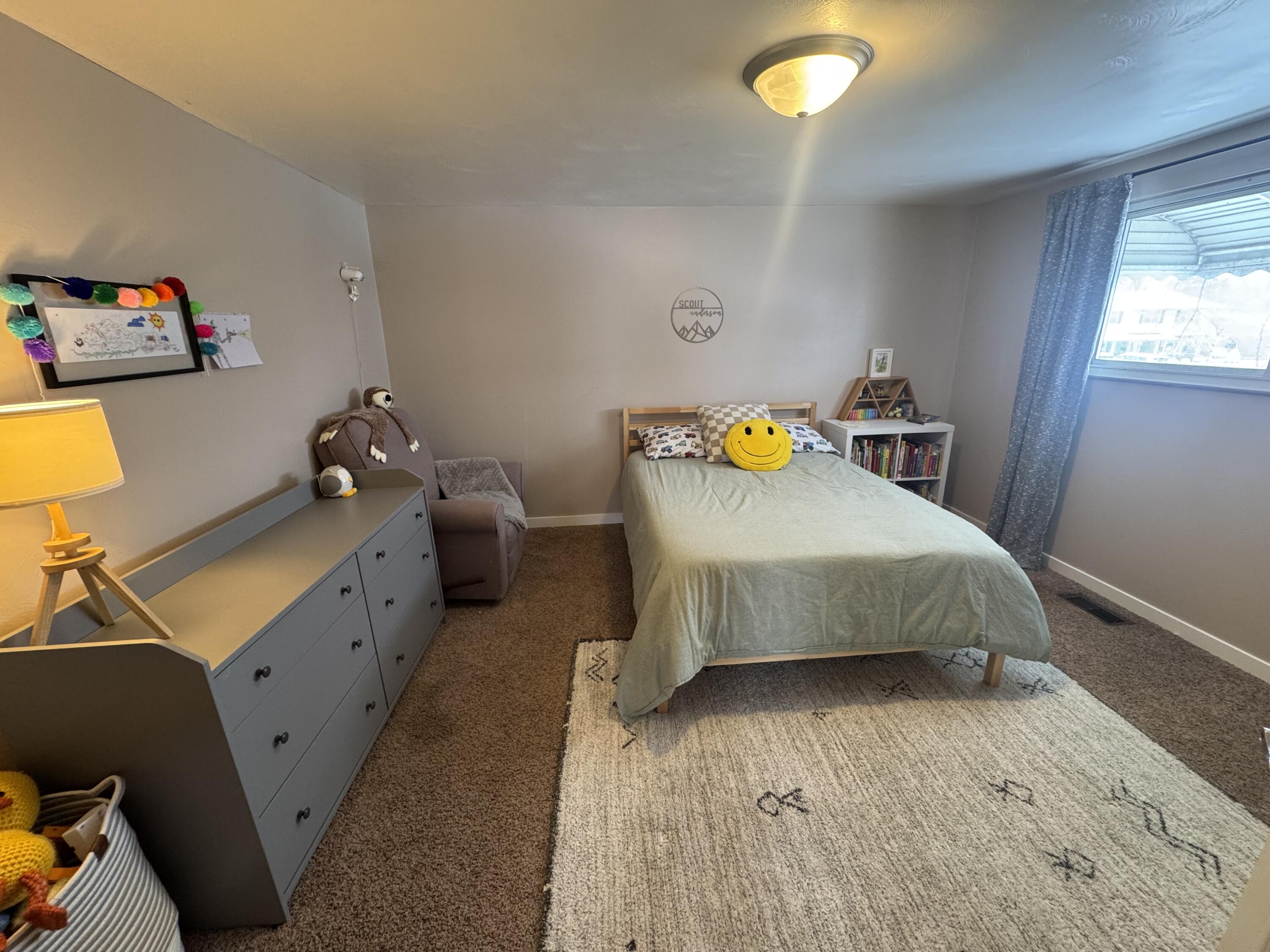 316 Dogwood Drive, Celina, Ohio 45822