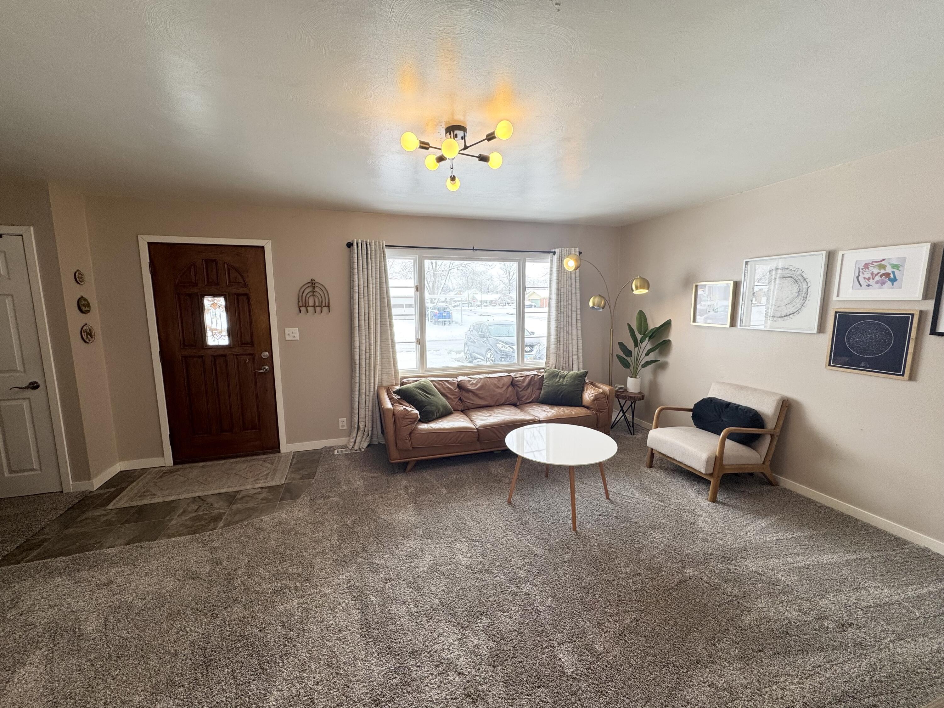 316 Dogwood Drive, Celina, Ohio 45822