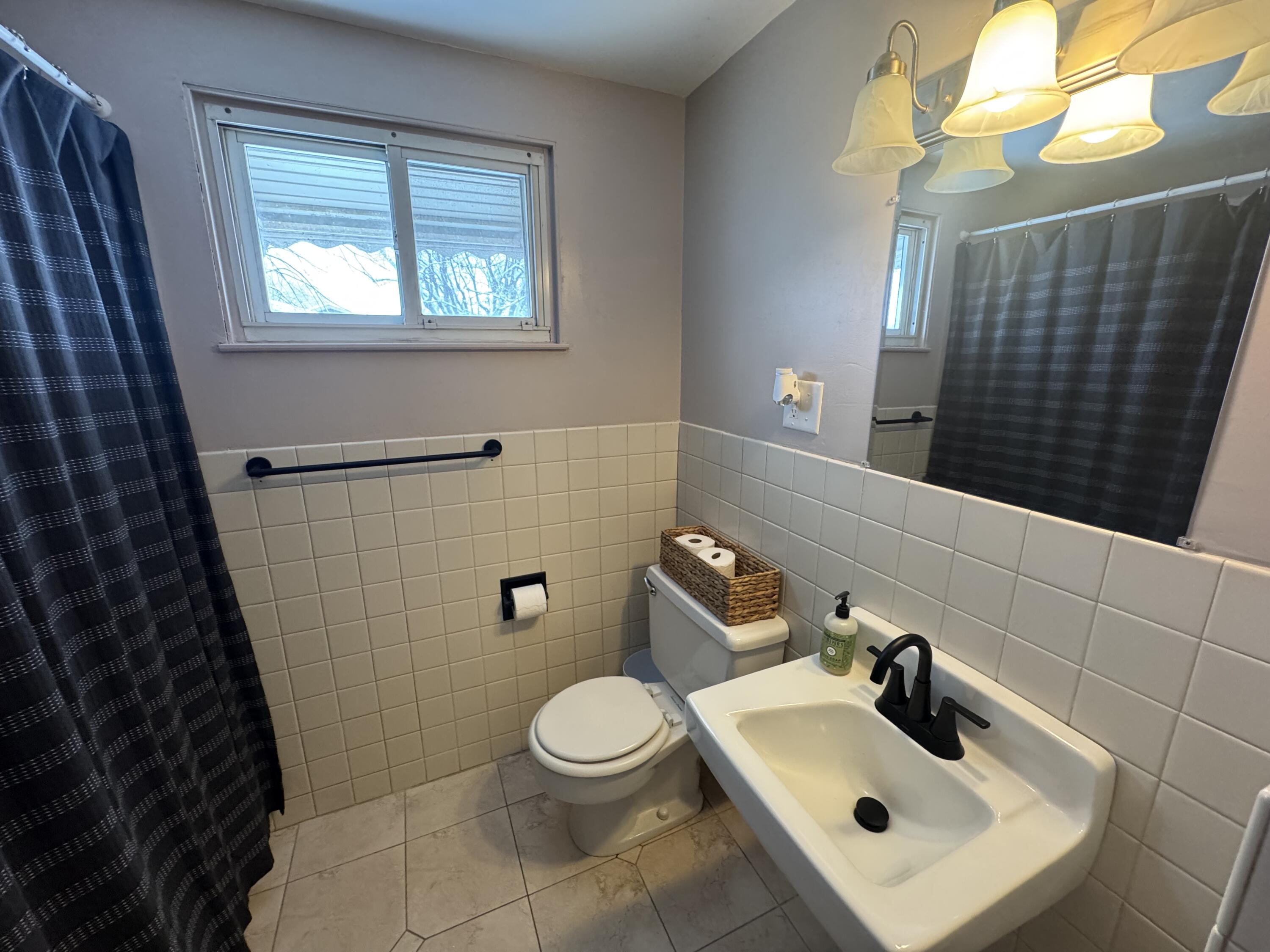 316 Dogwood Drive, Celina, Ohio 45822