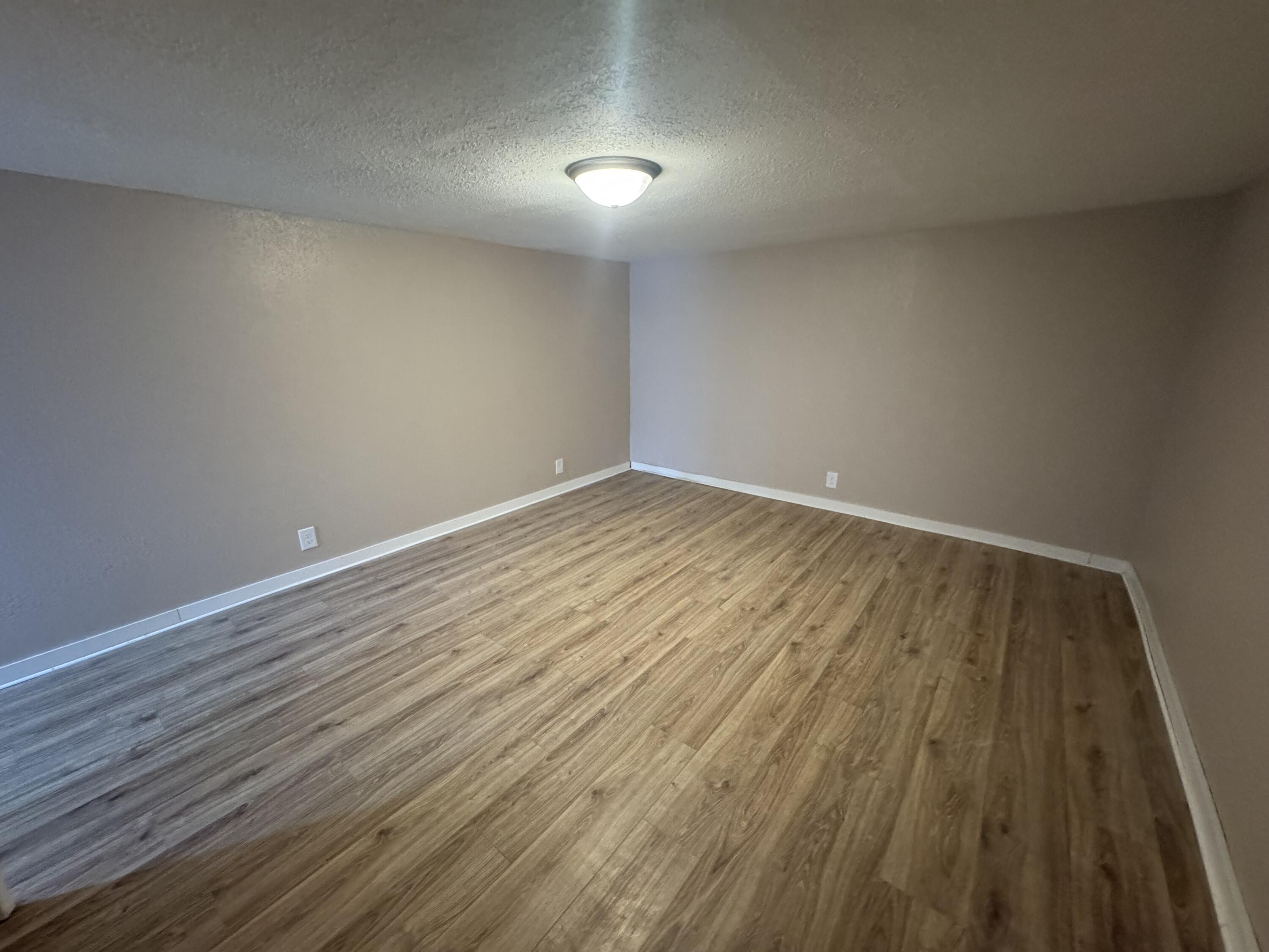 316 Dogwood Drive, Celina, Ohio 45822