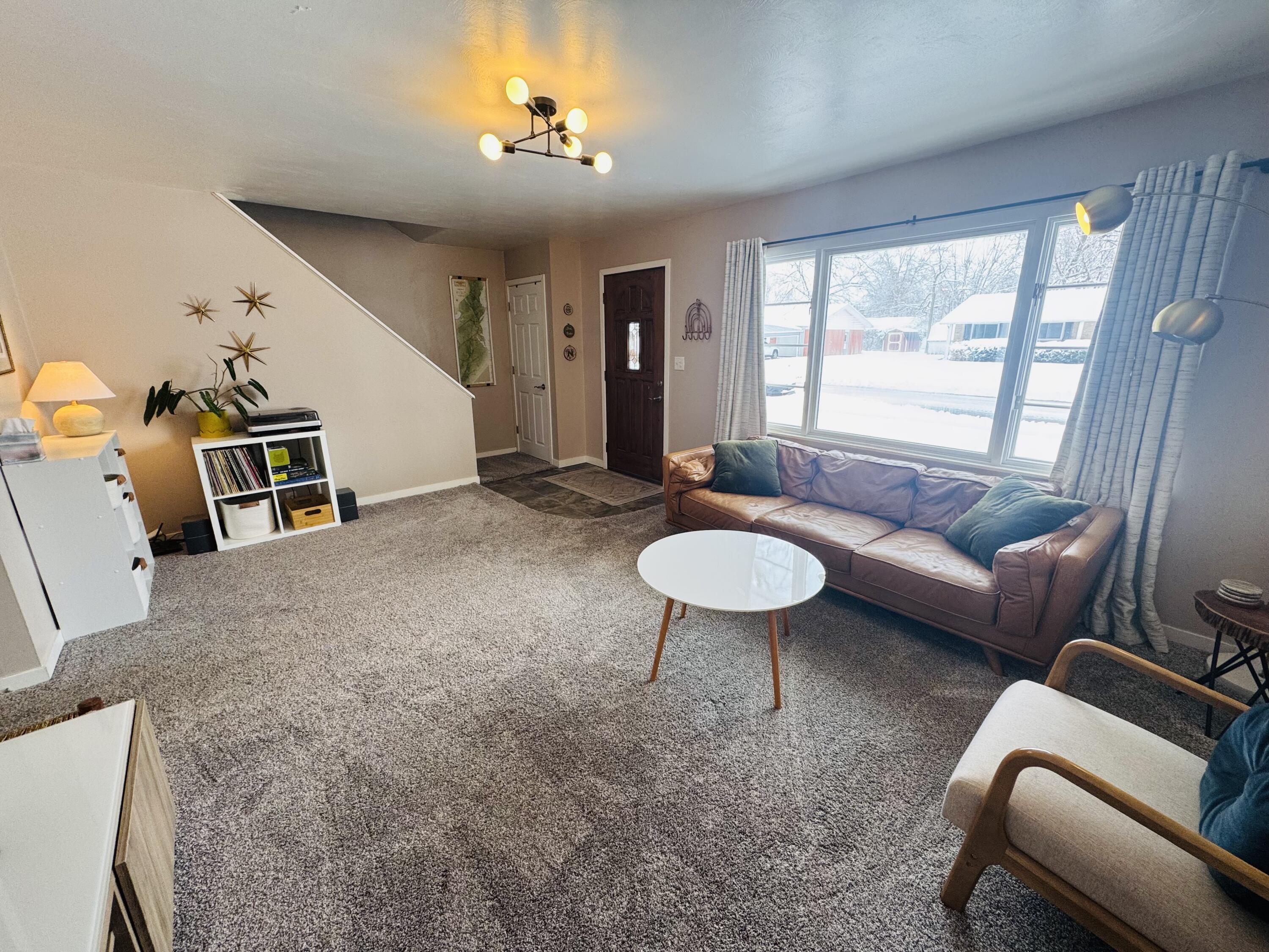 316 Dogwood Drive, Celina, Ohio 45822