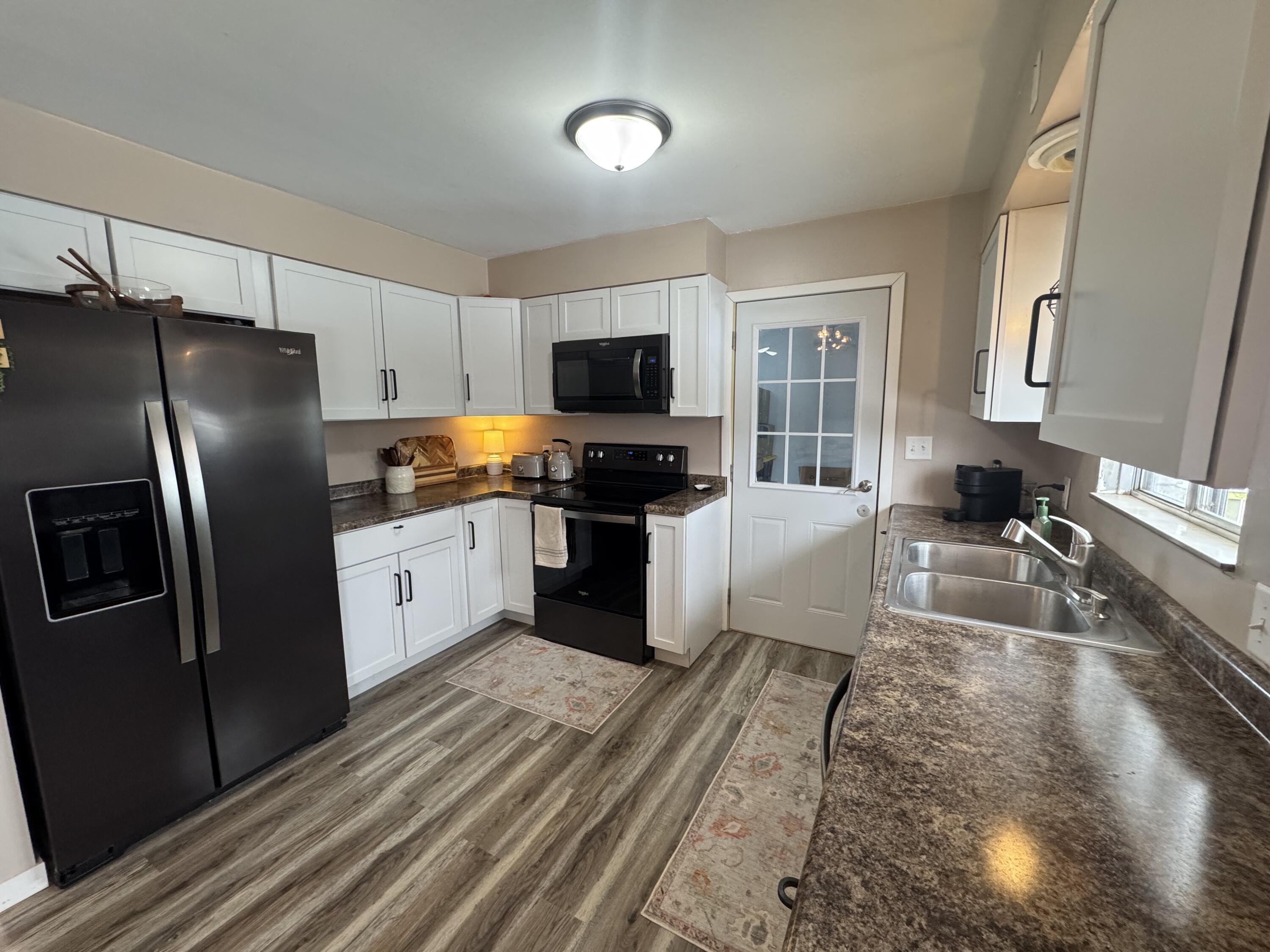 316 Dogwood Drive, Celina, Ohio 45822