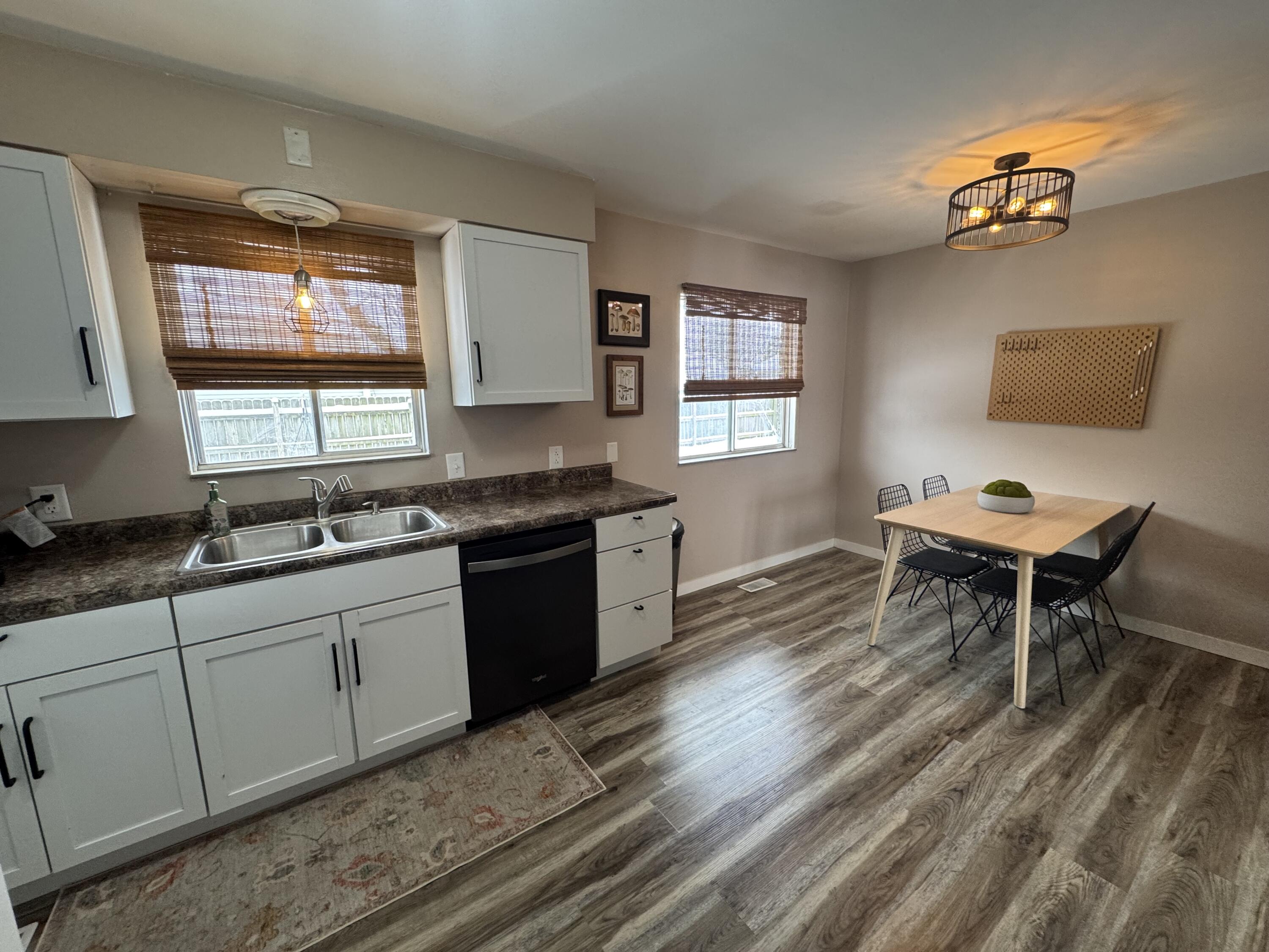 316 Dogwood Drive, Celina, Ohio 45822