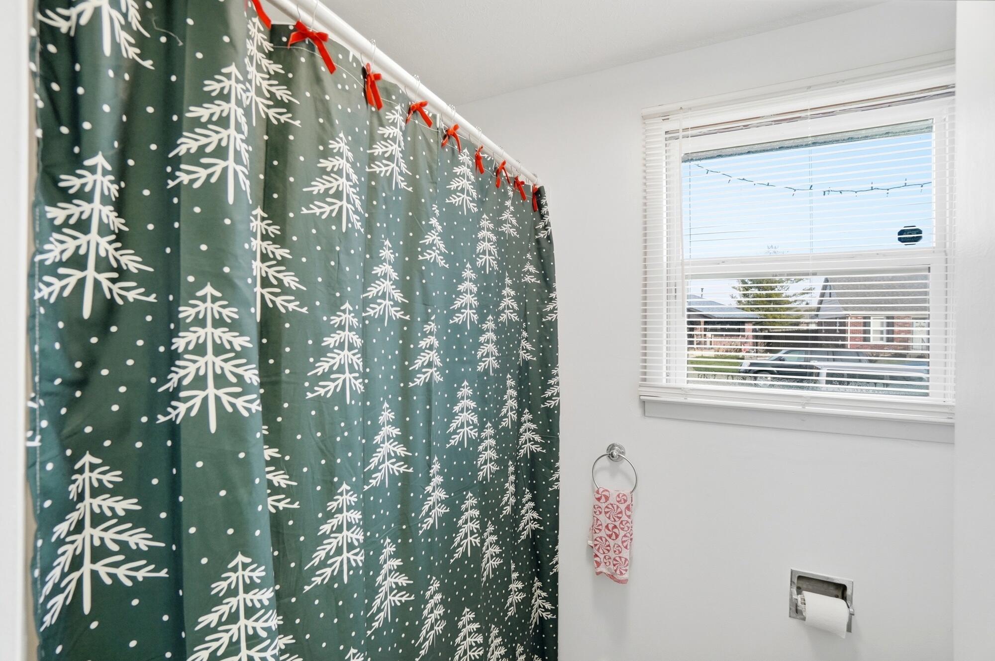 1731 Elaina Drive, Springfield, Ohio 45503