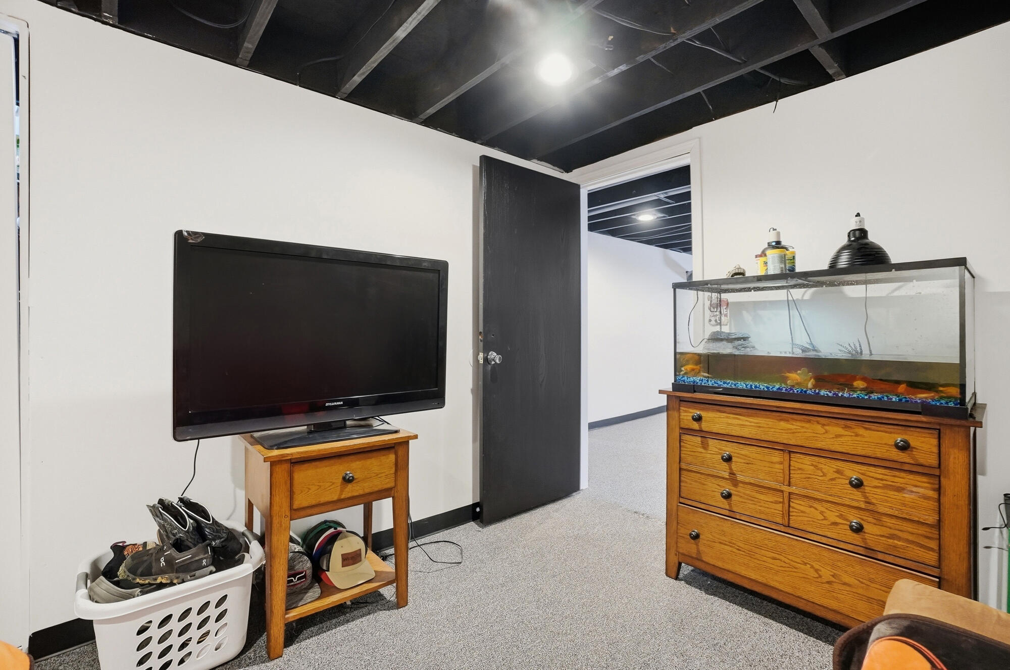 1731 Elaina Drive, Springfield, Ohio 45503